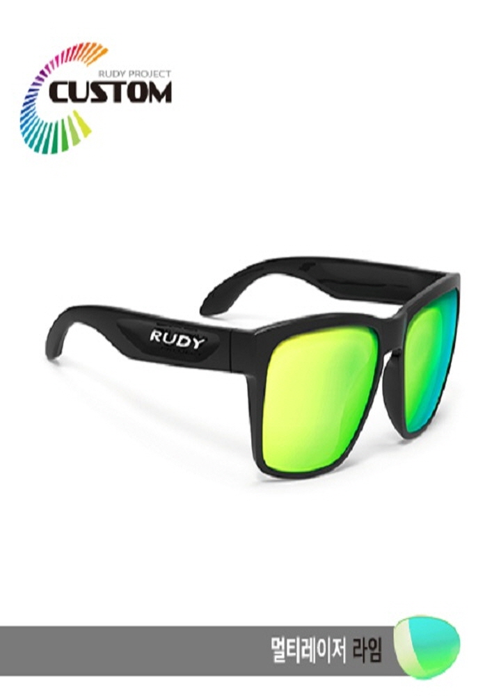 RUDY SP 31 69 42 T