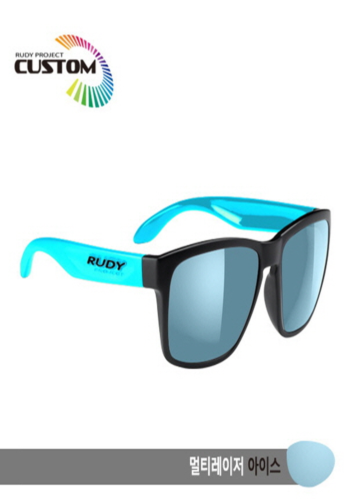 RUDY SP 31 68 42 TS
