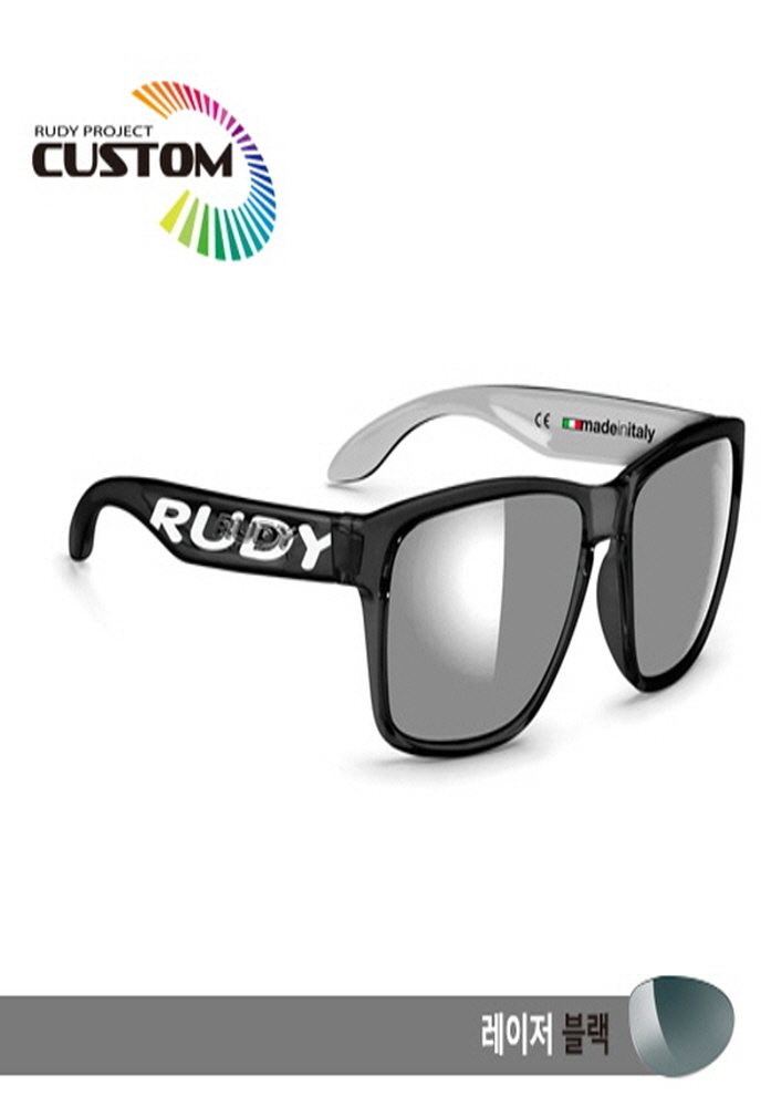 RUDY SP 31 09 91 0000