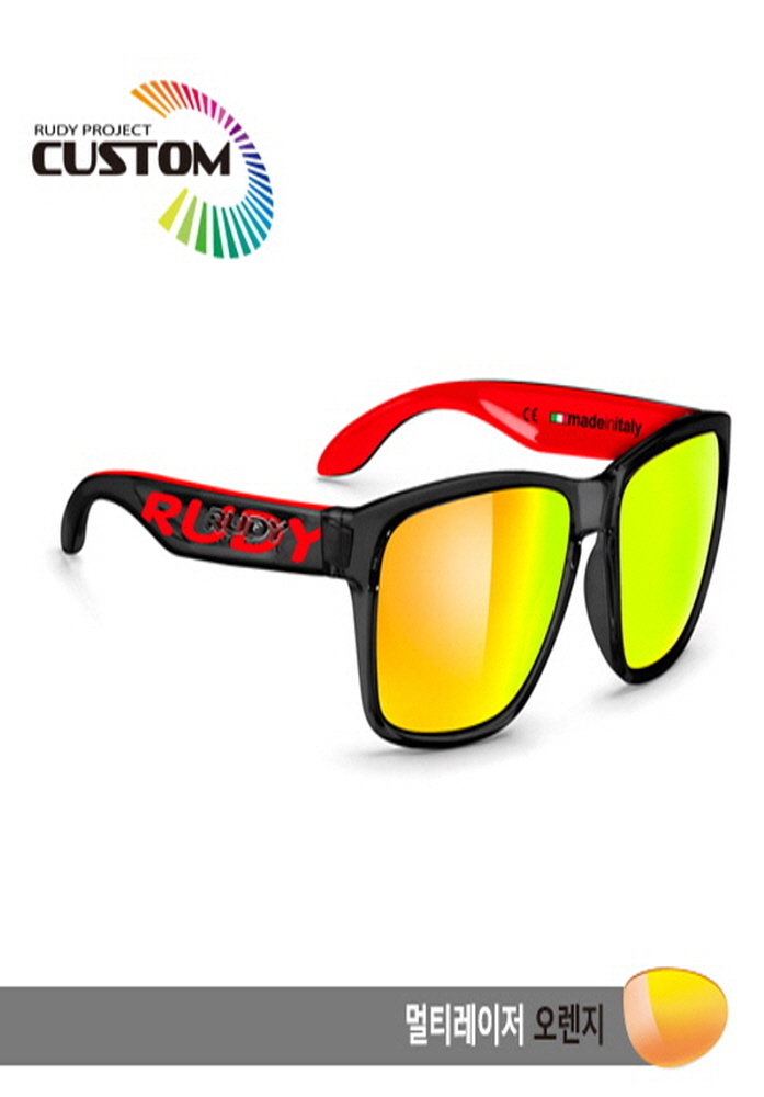 RUDY SP 31 40 91 0000
