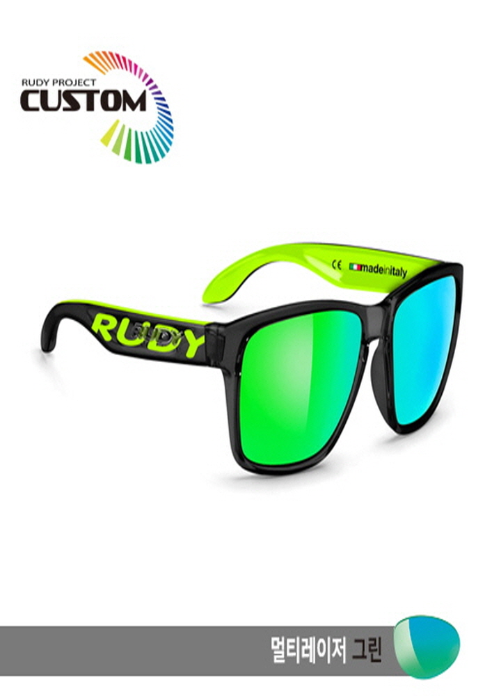 RUDY SP 31 41 91 0000