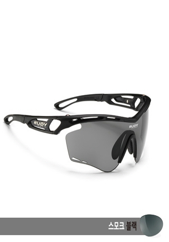 RUDY SP 39 10 06 - 0000