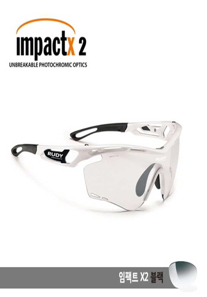 RUDY SP 39 73 69 - 0001