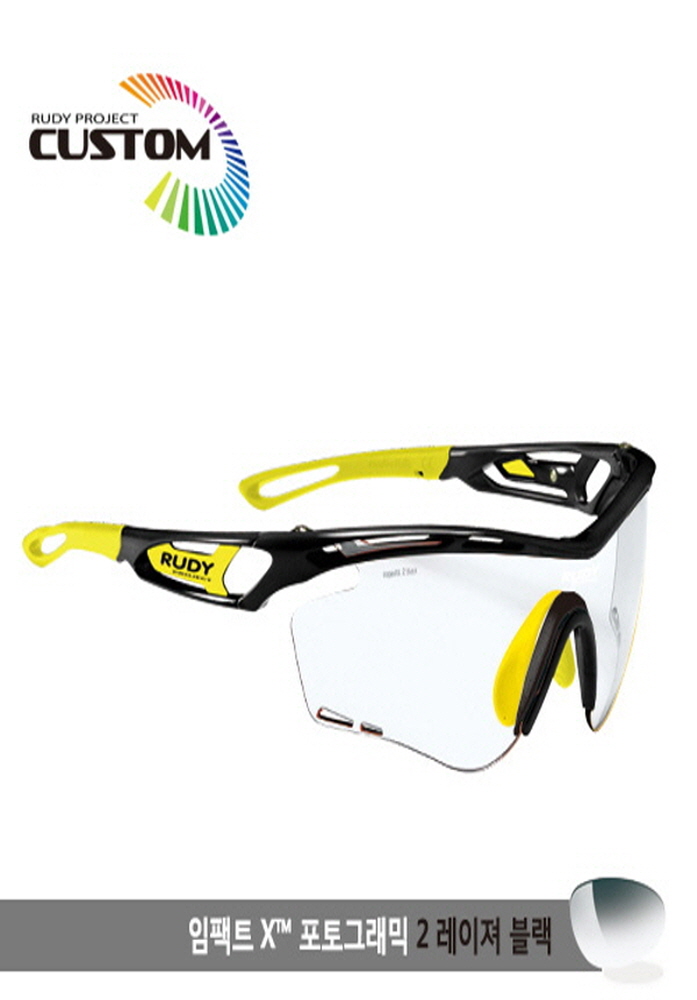 RUDY SP 39 78  42 YL