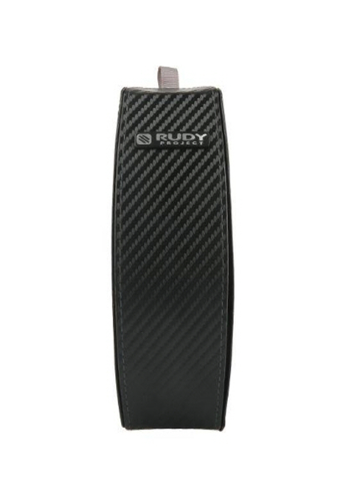 RUDY AC 08 00 26