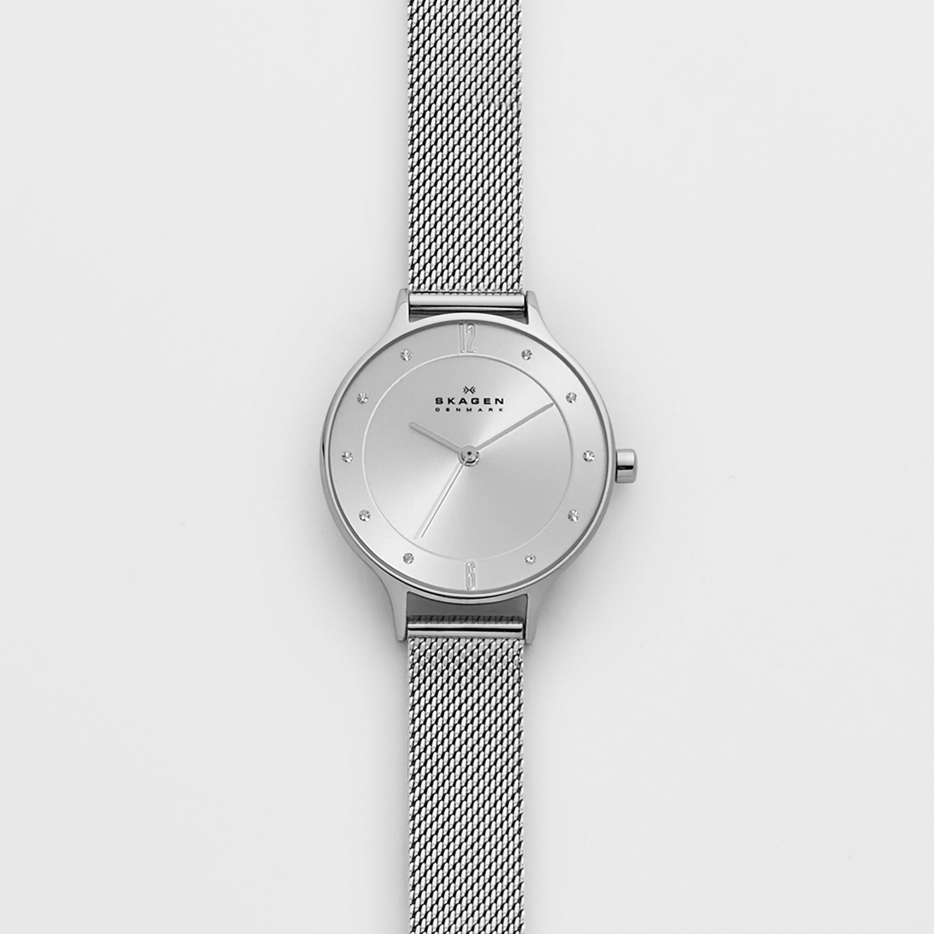 SKAGEN Skagenwatch SKW2149