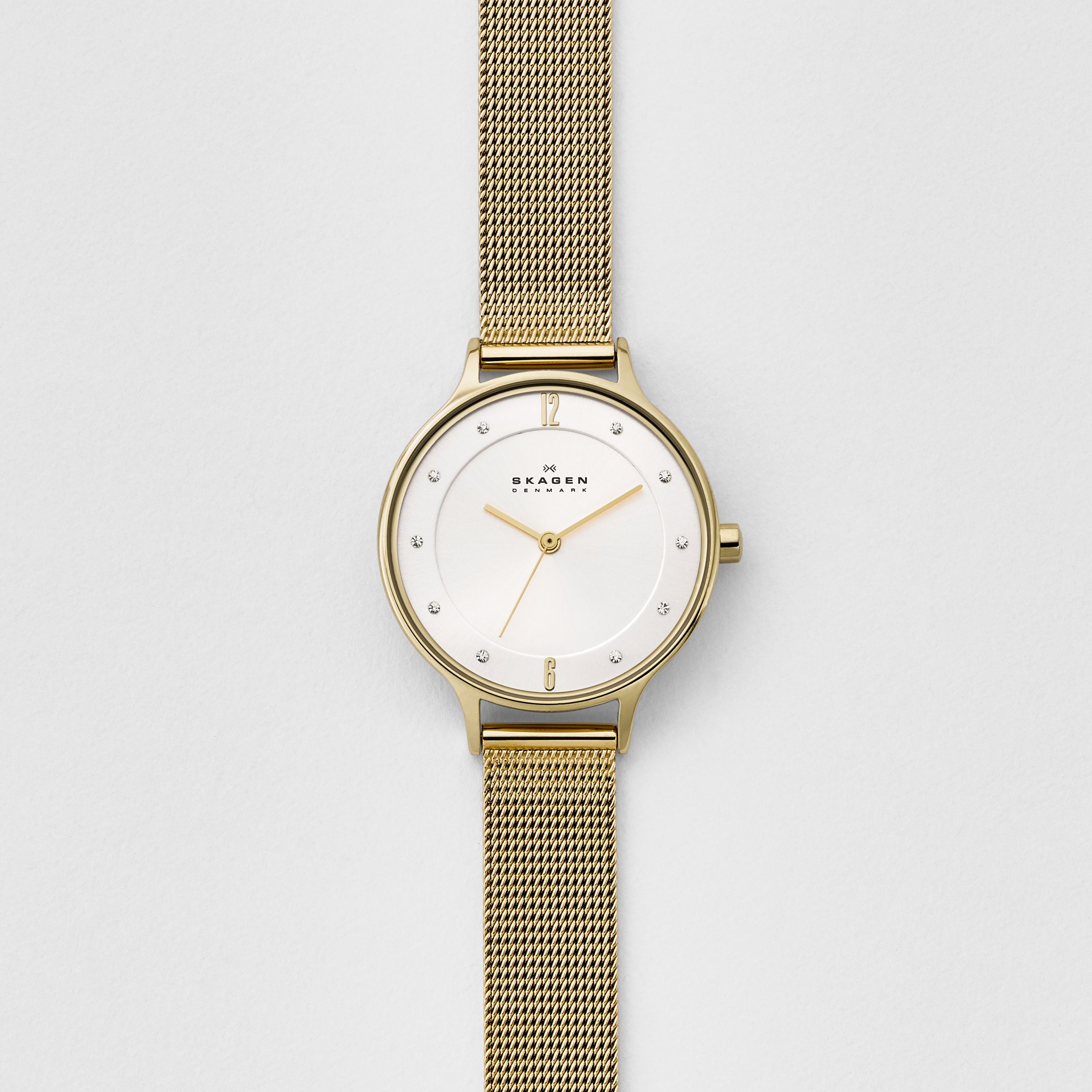SKAGEN Skagenwatch SKW2150