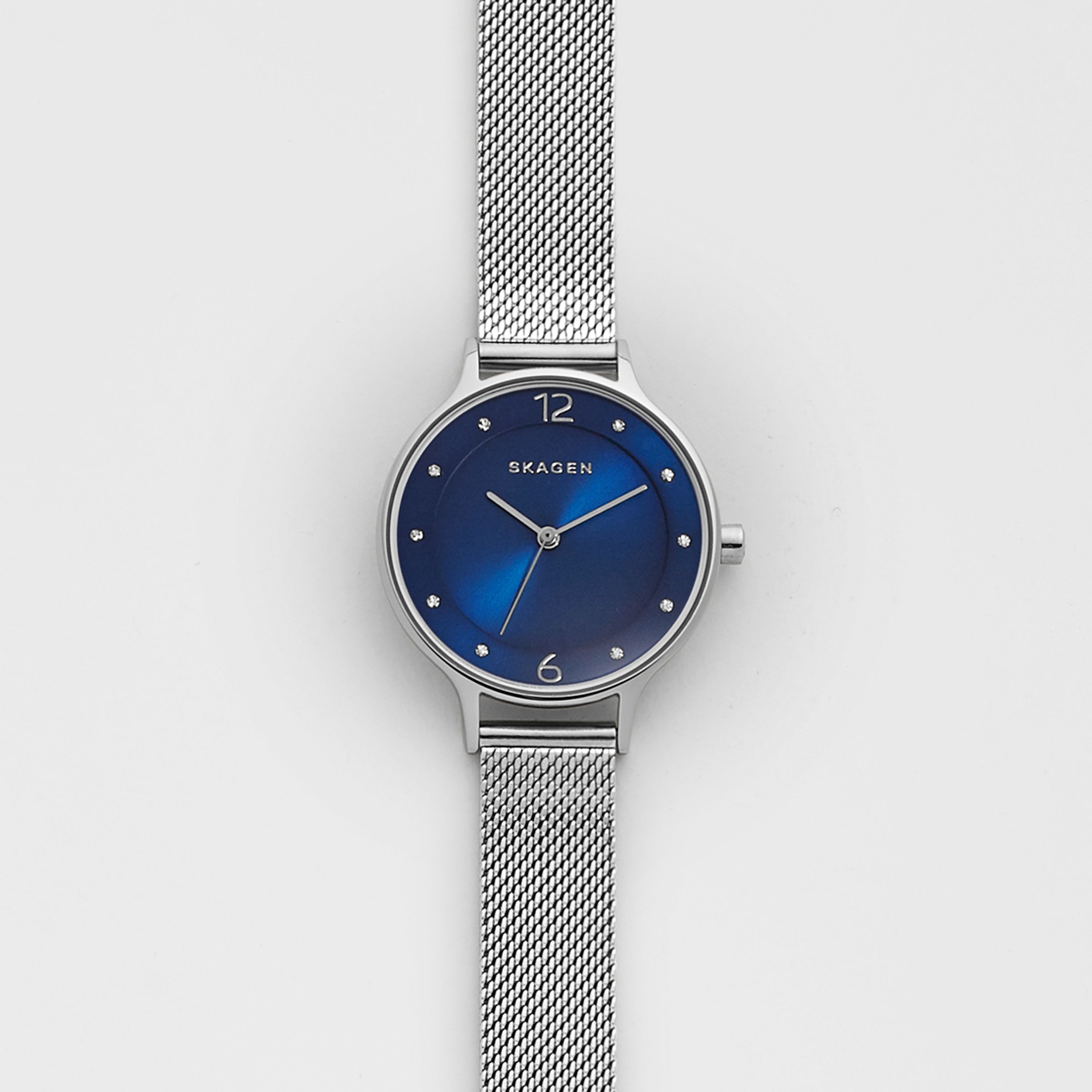 SKAGEN Skagenwatch SKW2307
