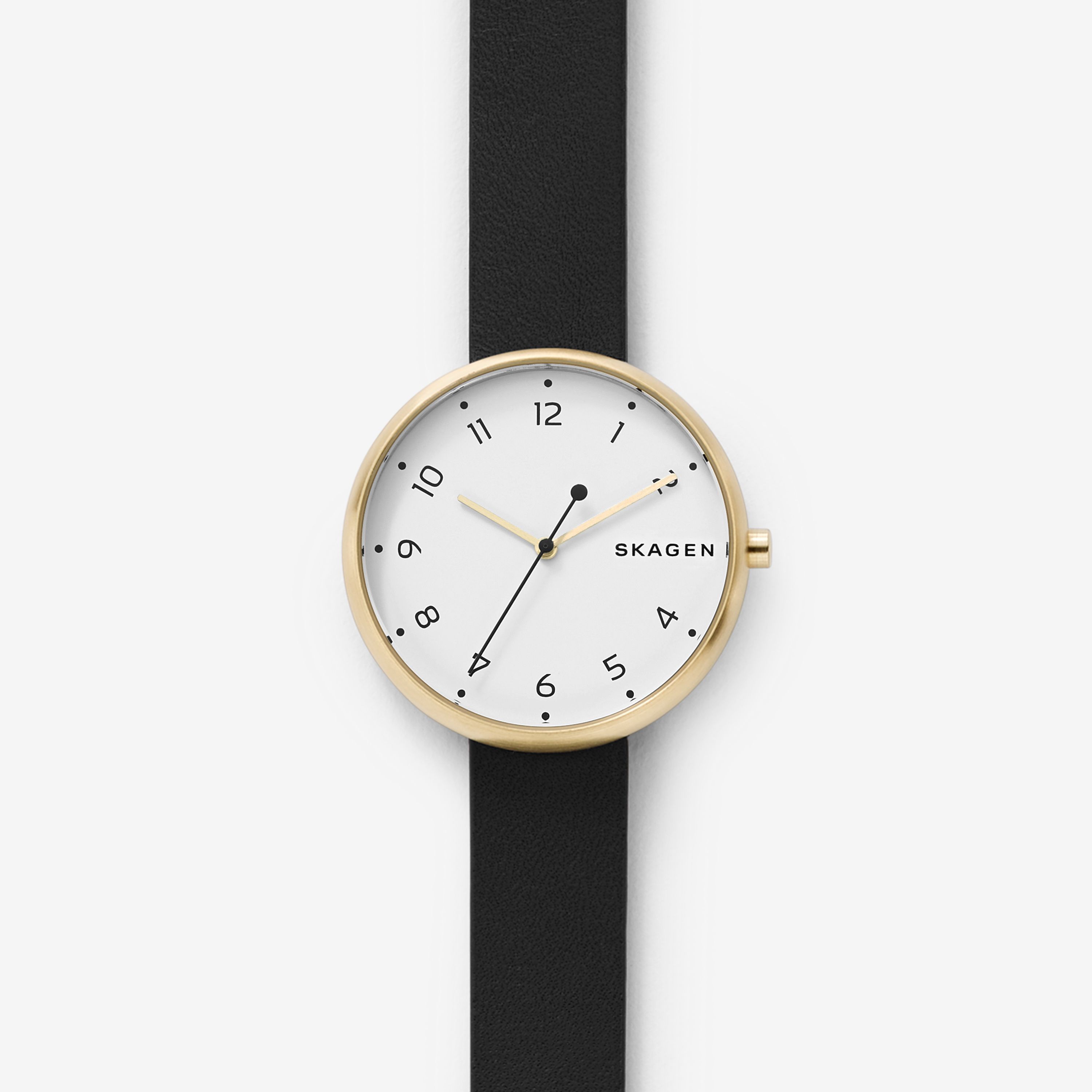 SKAGEN Skagenwatch SKW2626