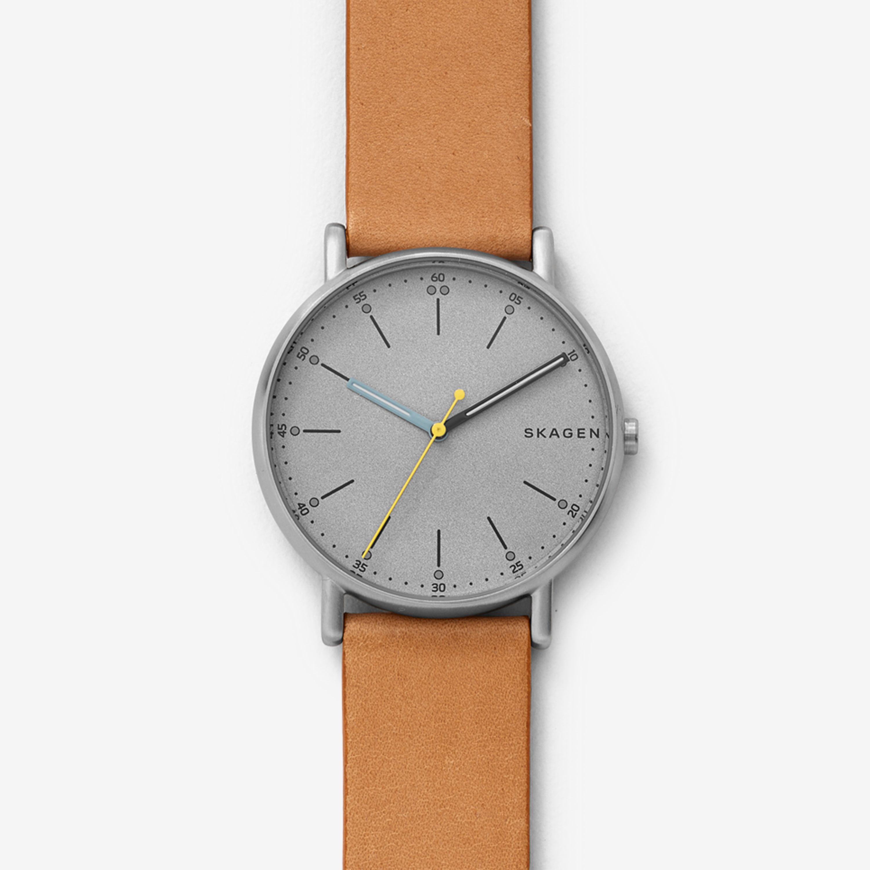 SKAGEN Skagenwatch SKW6373