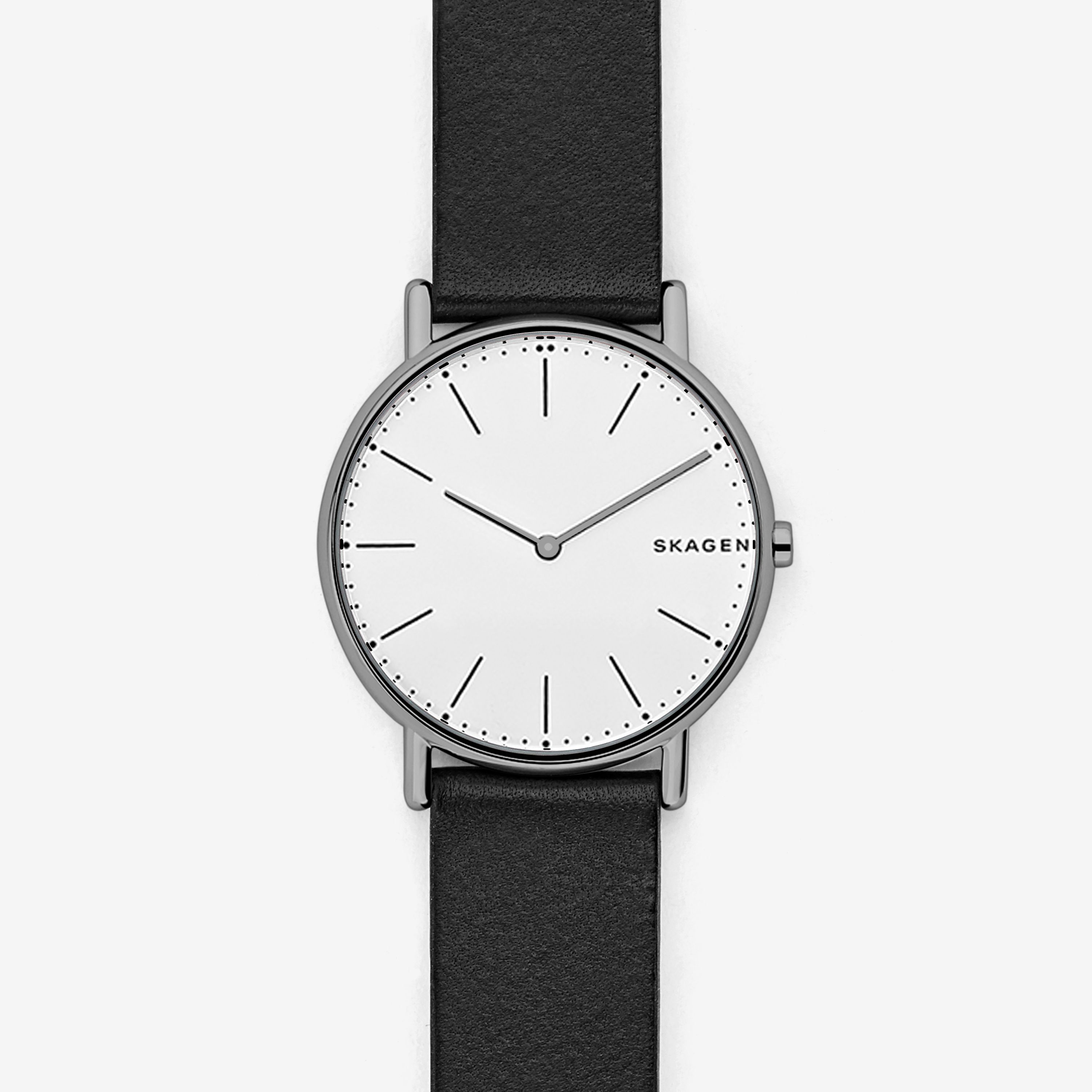 SKAGEN Skagenwatch SKW6419