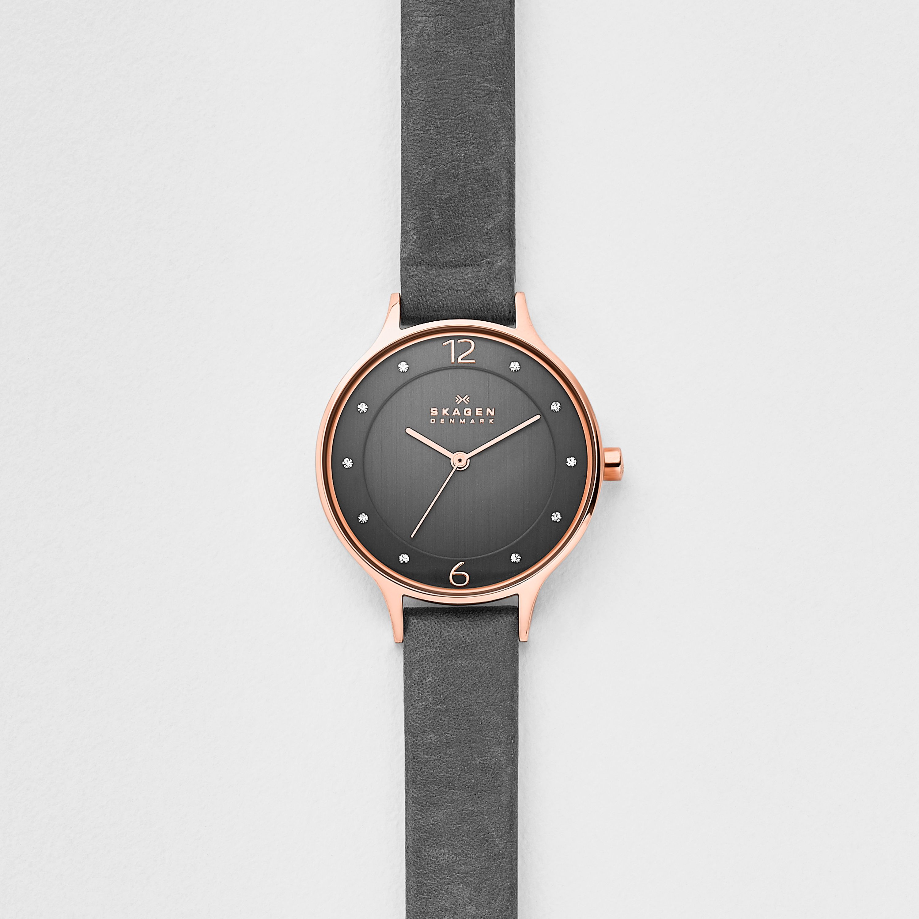 SKAGEN Skagenwatch SKW2267