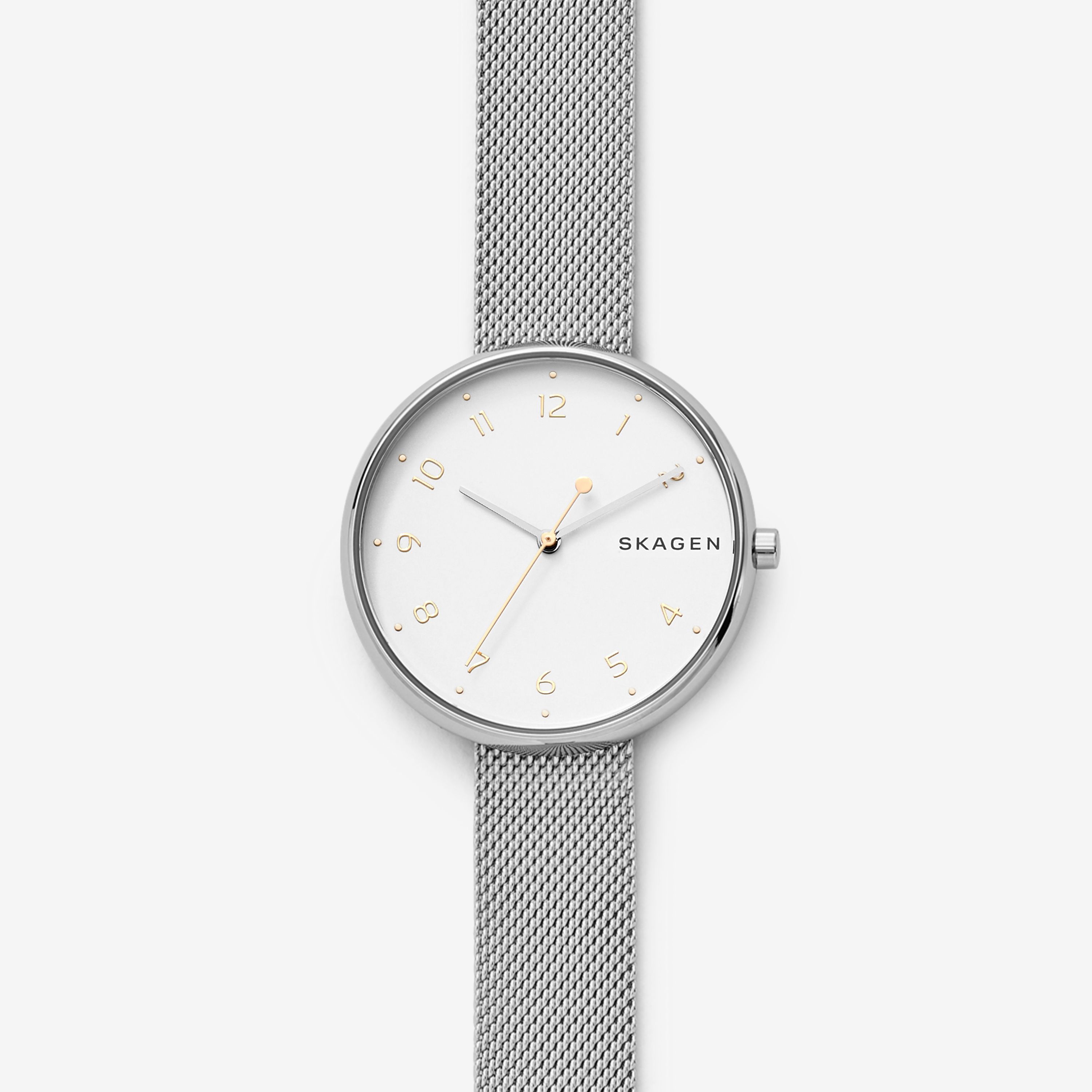 SKAGEN Skagenwatch SKW2623