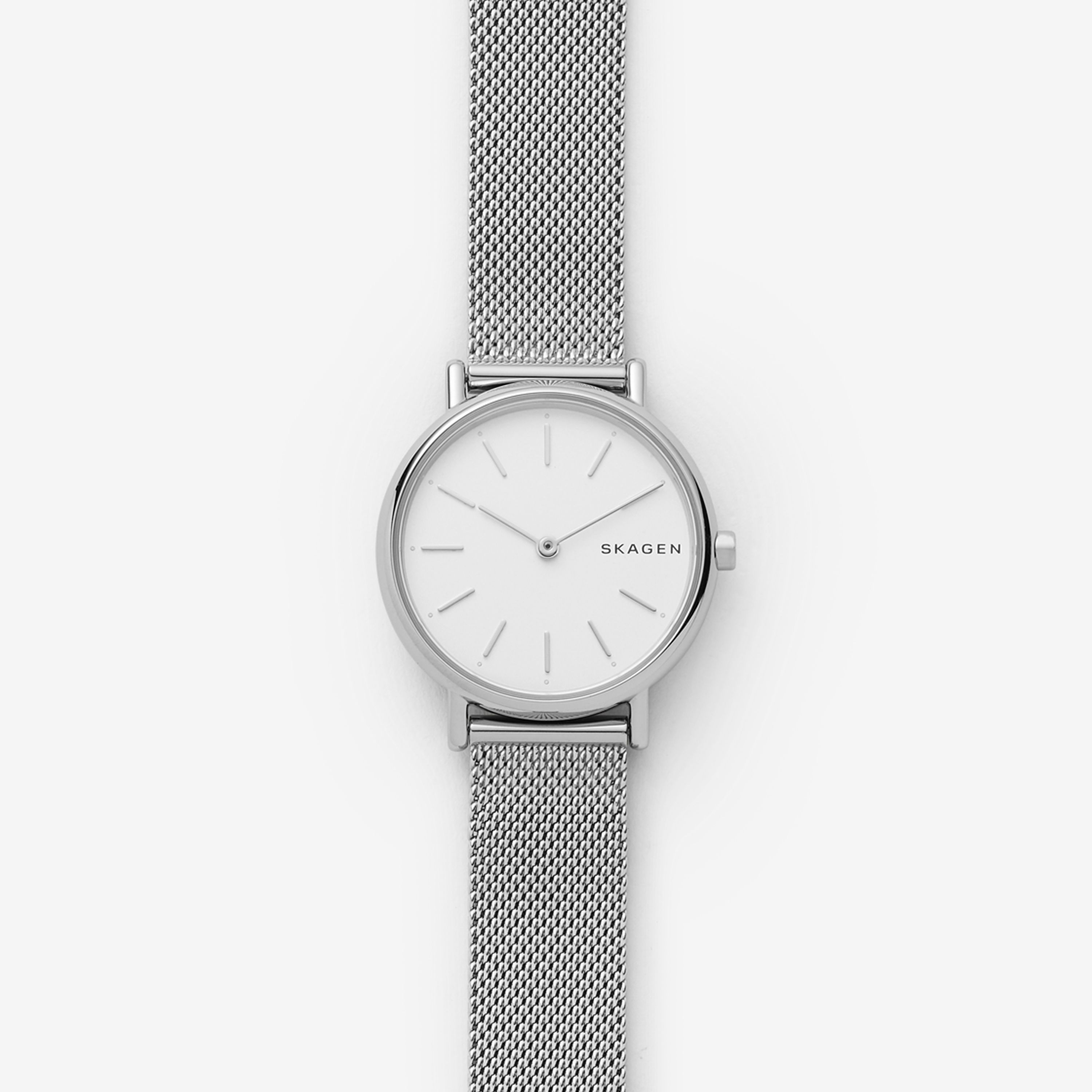 SKAGEN Skagenwatch SKW2692