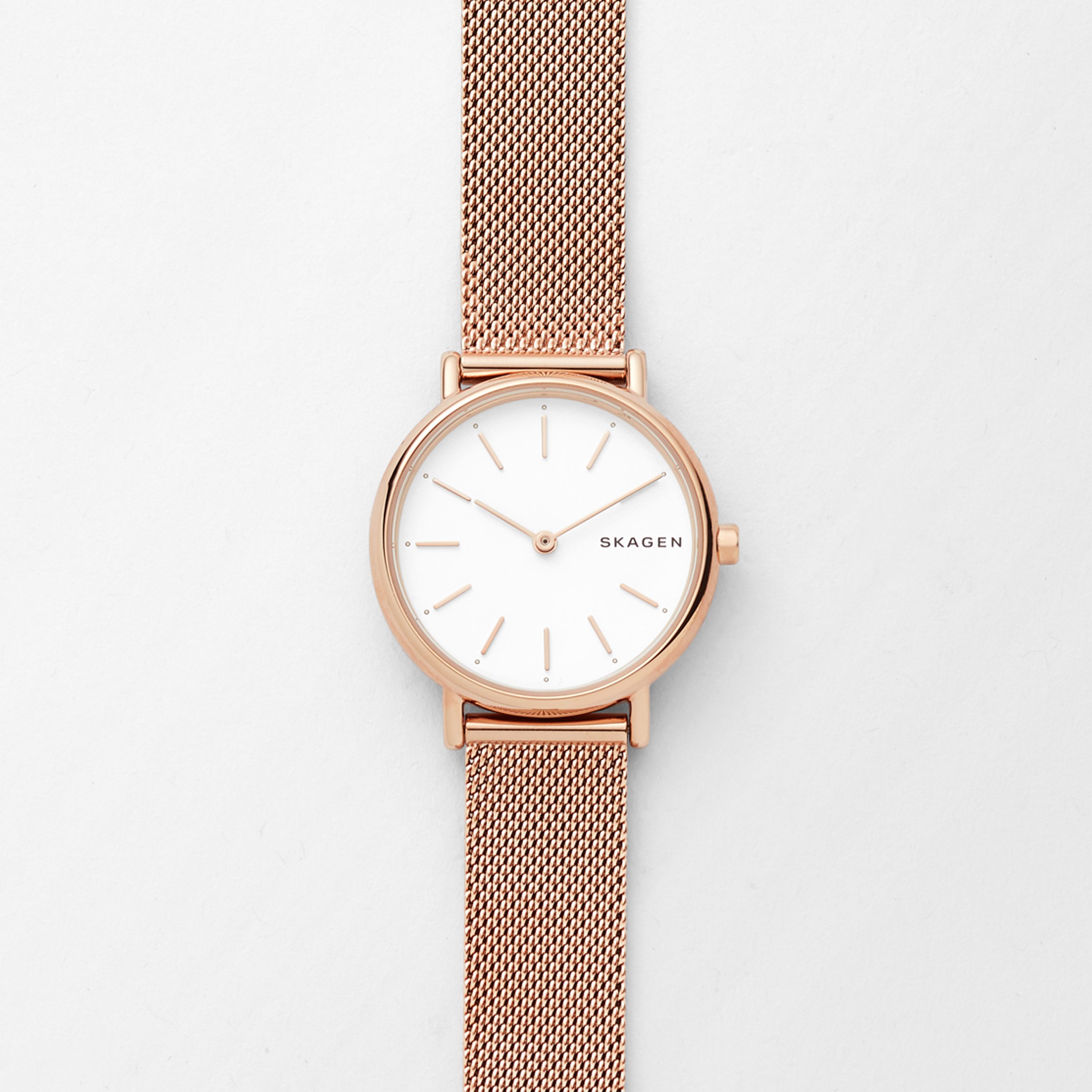 SKAGEN Skagenwatch SKW2694