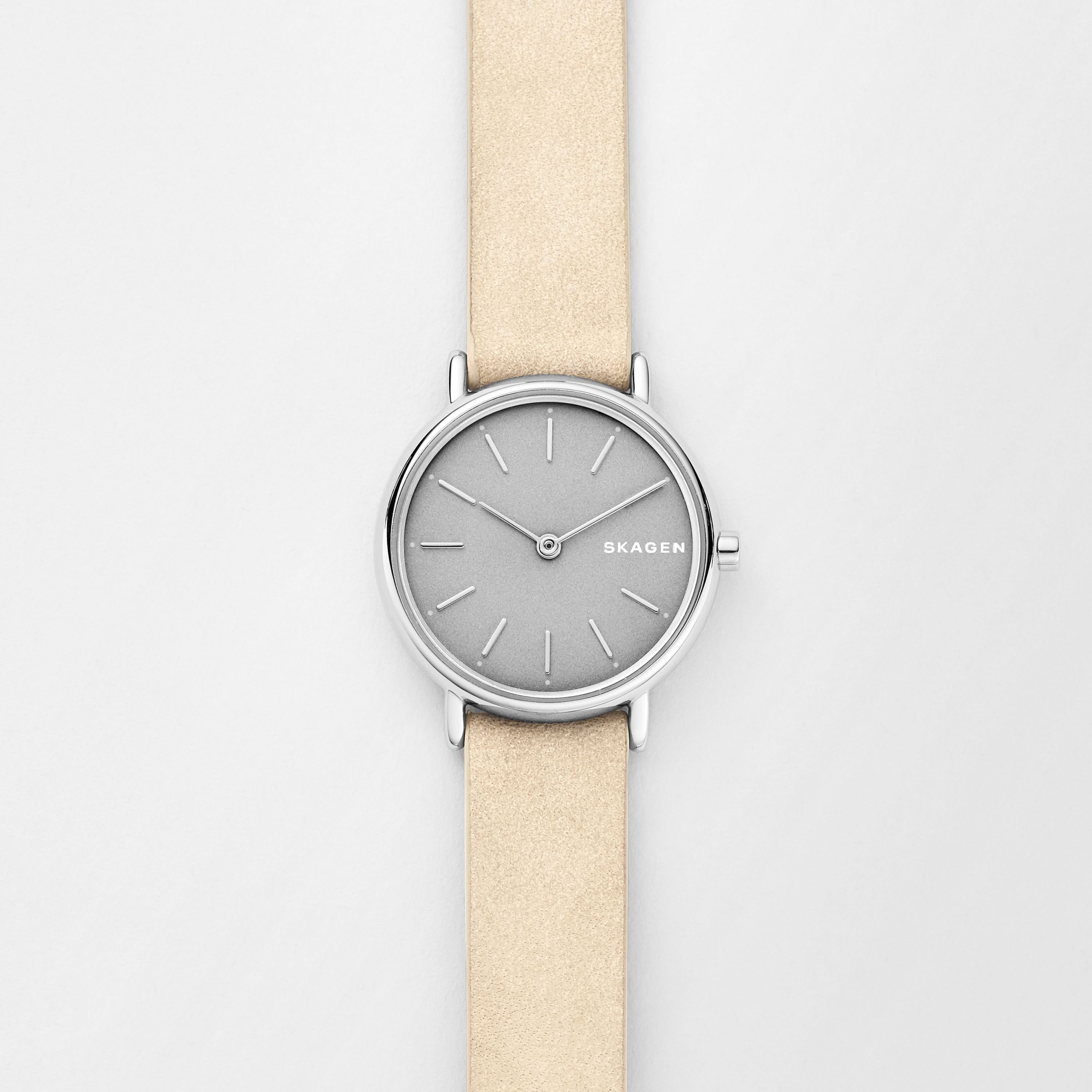 SKAGEN Skagenwatch SKW2696