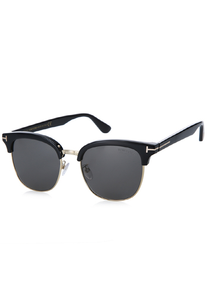 TOM FORD TF0544K/1D/(18)