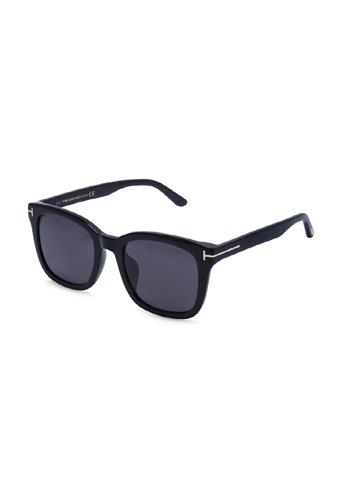 TOM FORD TF0638K/1A/(18)