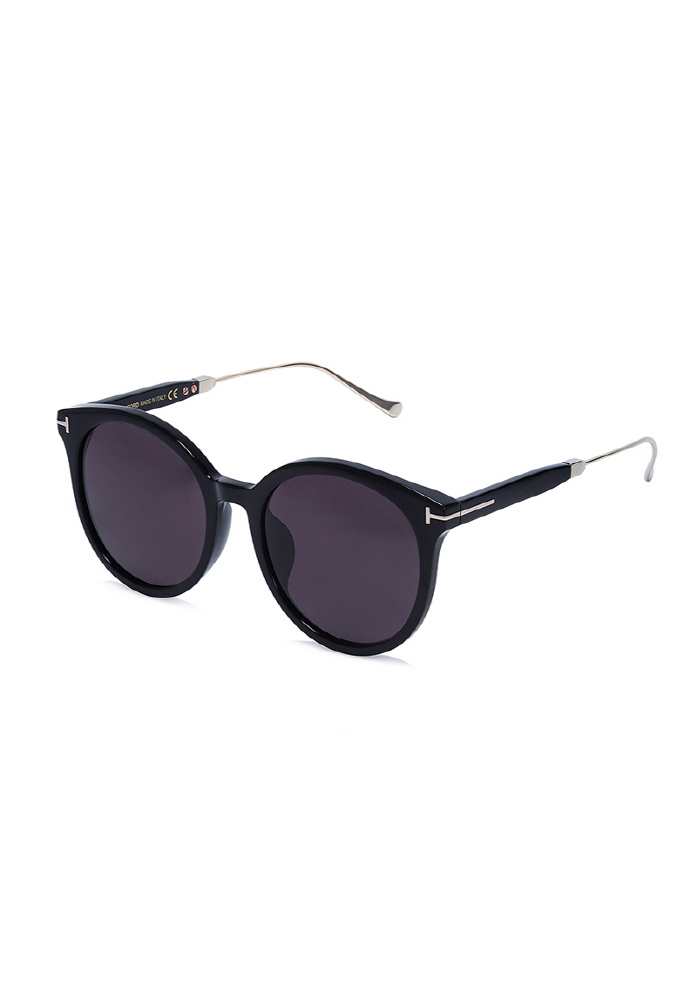 TOM FORD TF0642K/1A/(18)