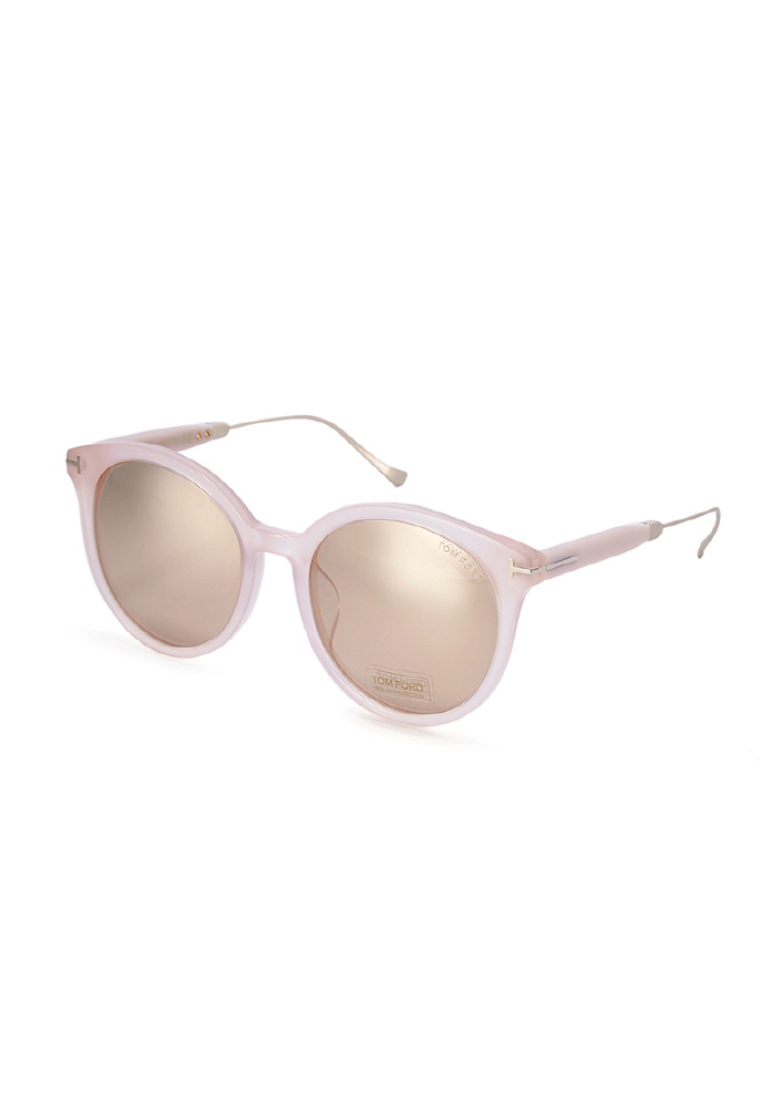 TOM FORD TF0642K/74G/(18)
