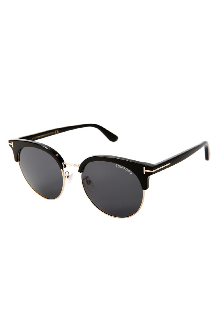 TOM FORD TF0545K/1A/(18)