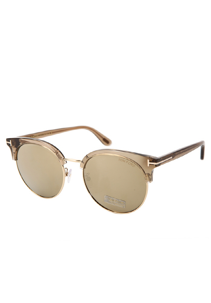 TOM FORD TF0545K/96G/(18)
