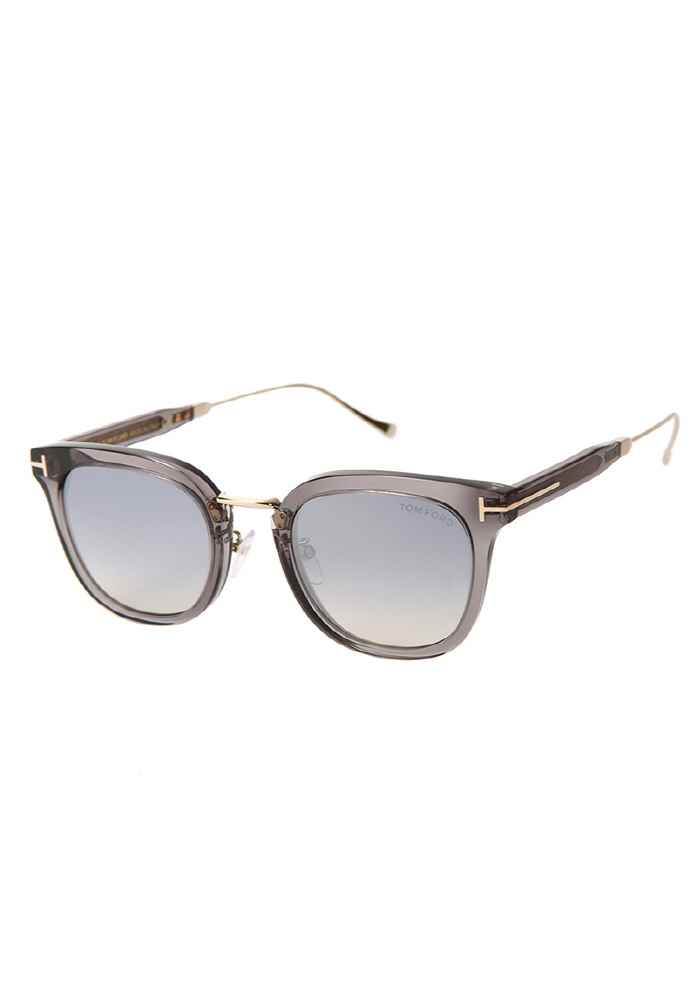 TOM FORD TF0548K/20C/(18)