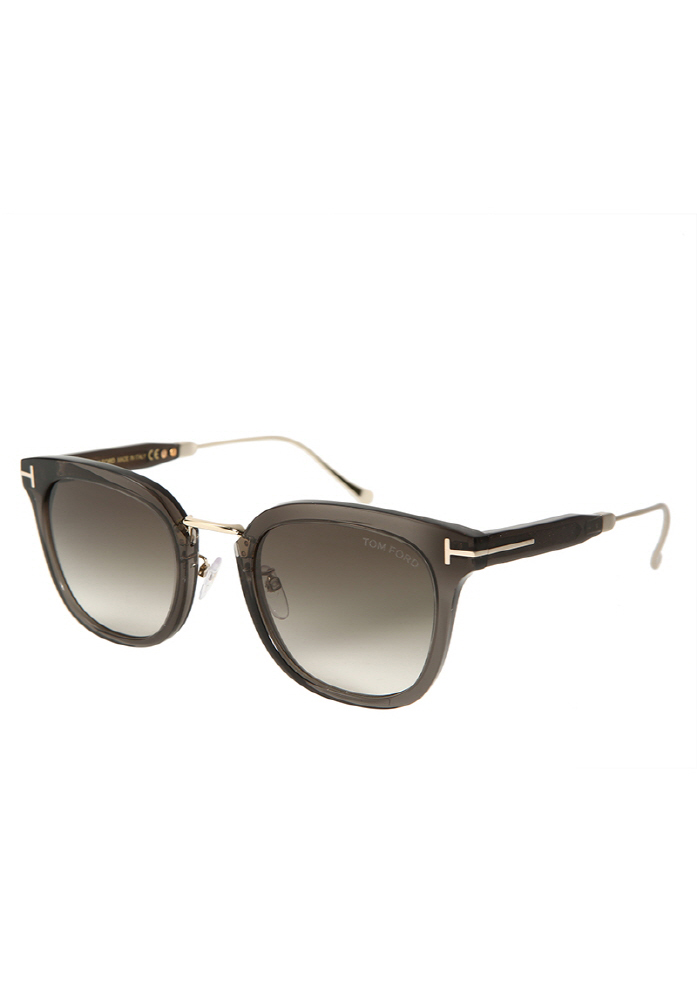 TOM FORD TF0548K/20F/(18)