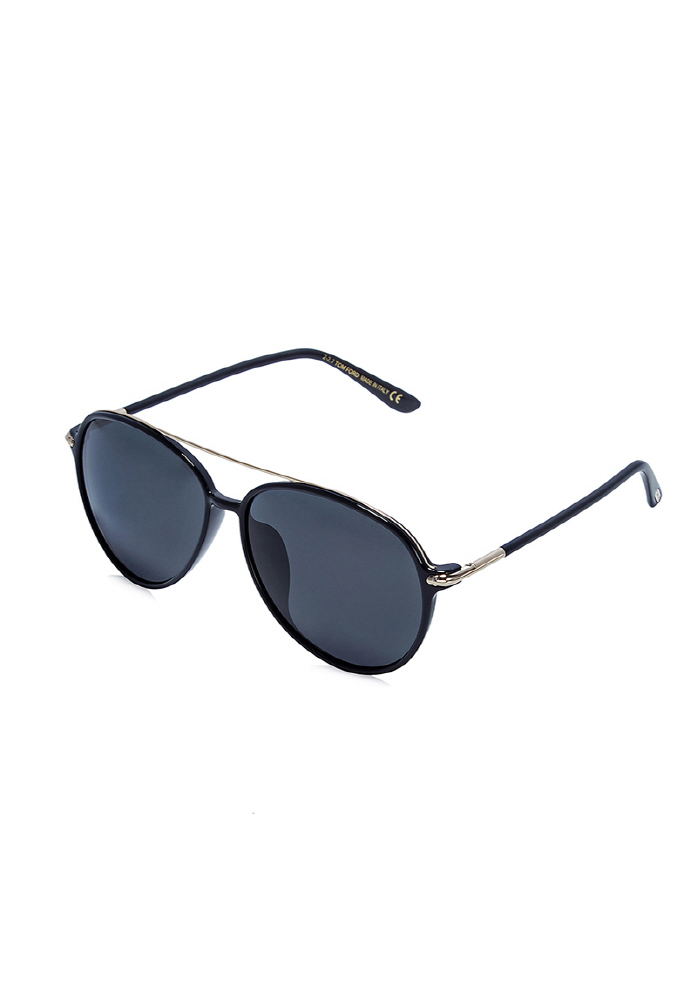 TOM FORD TF0637K/1A/(18)