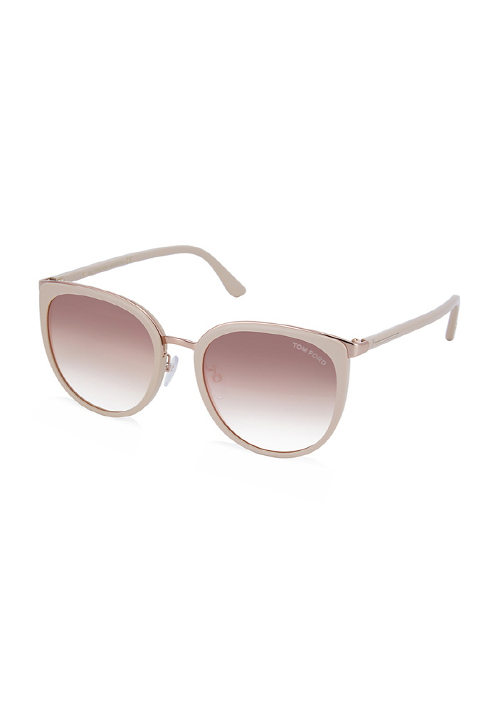TOM FORD TF0640K/57G/(18)