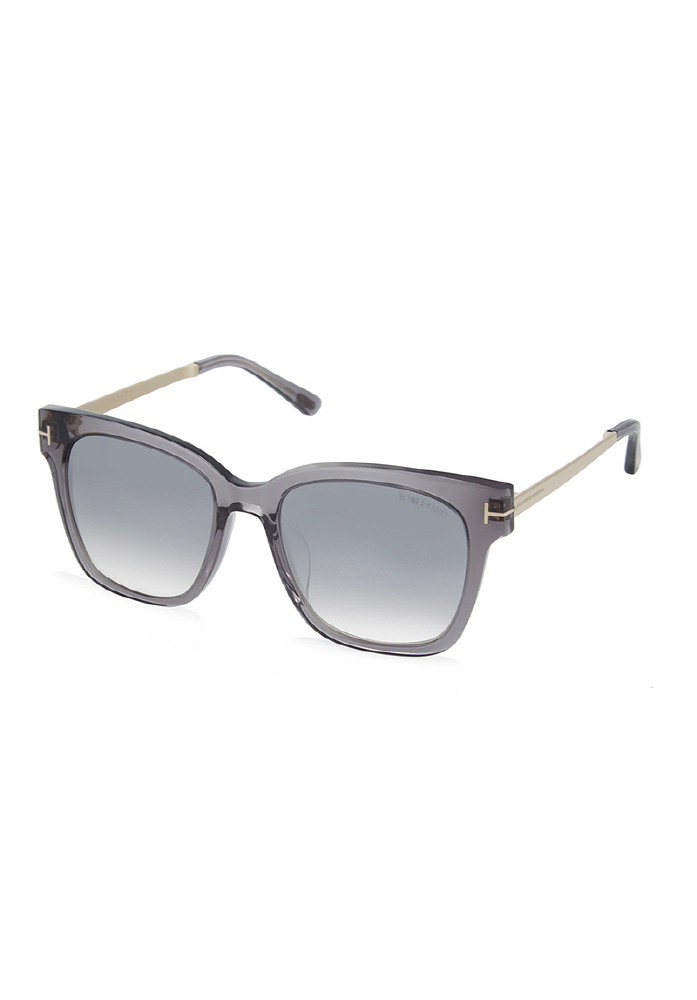 TOM FORD TF0643K/20C/(18)