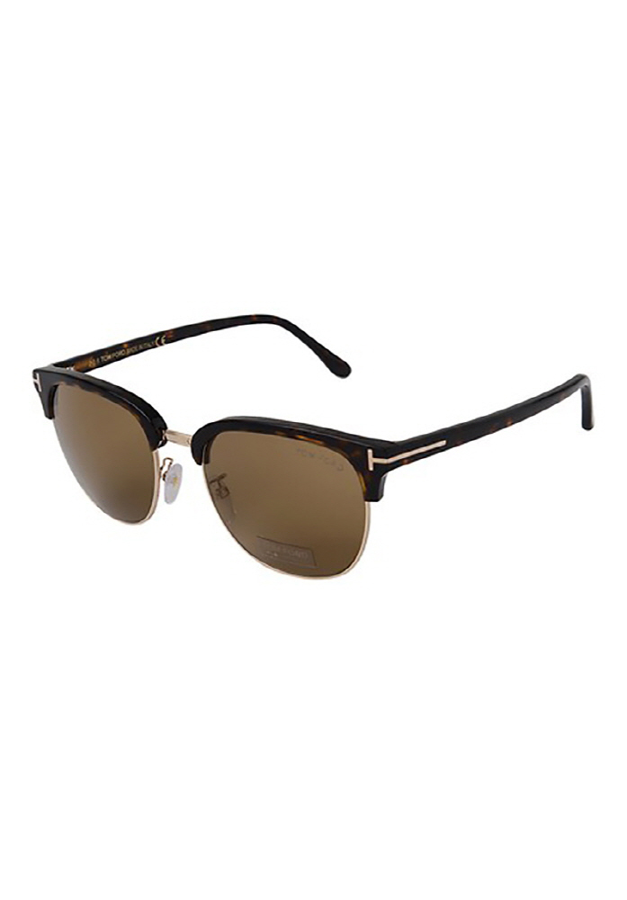 TOM FORD TF0482D/52G/(18)