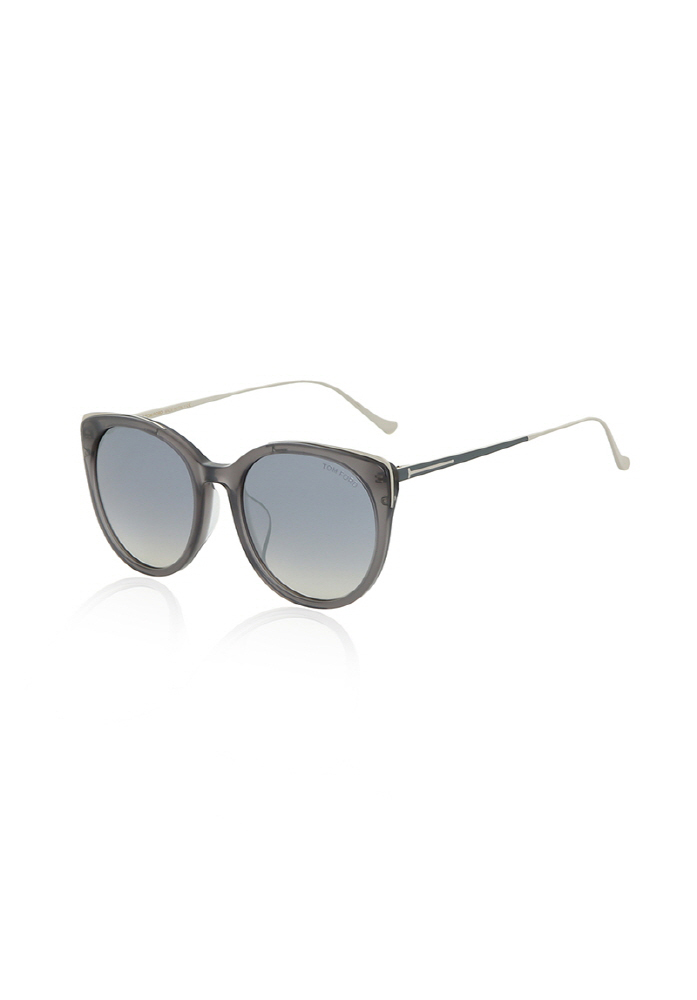 TOM FORD TF0641K/20C/(18)