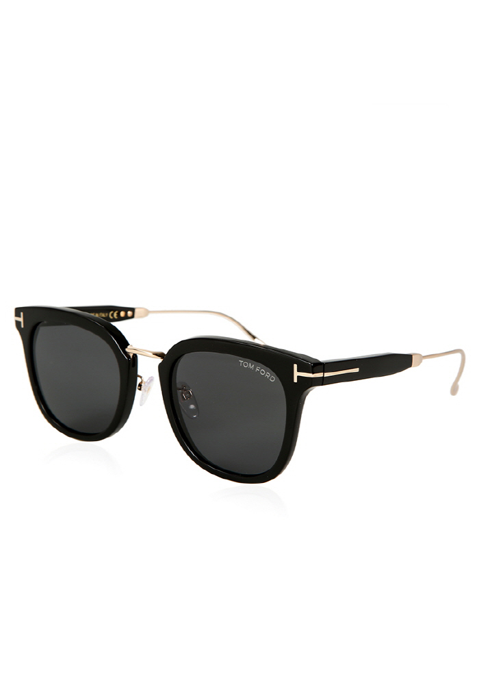 TOM FORD TF0548K/1A/(18)