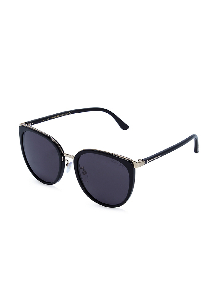 TOM FORD TF0640K/1A/(18)