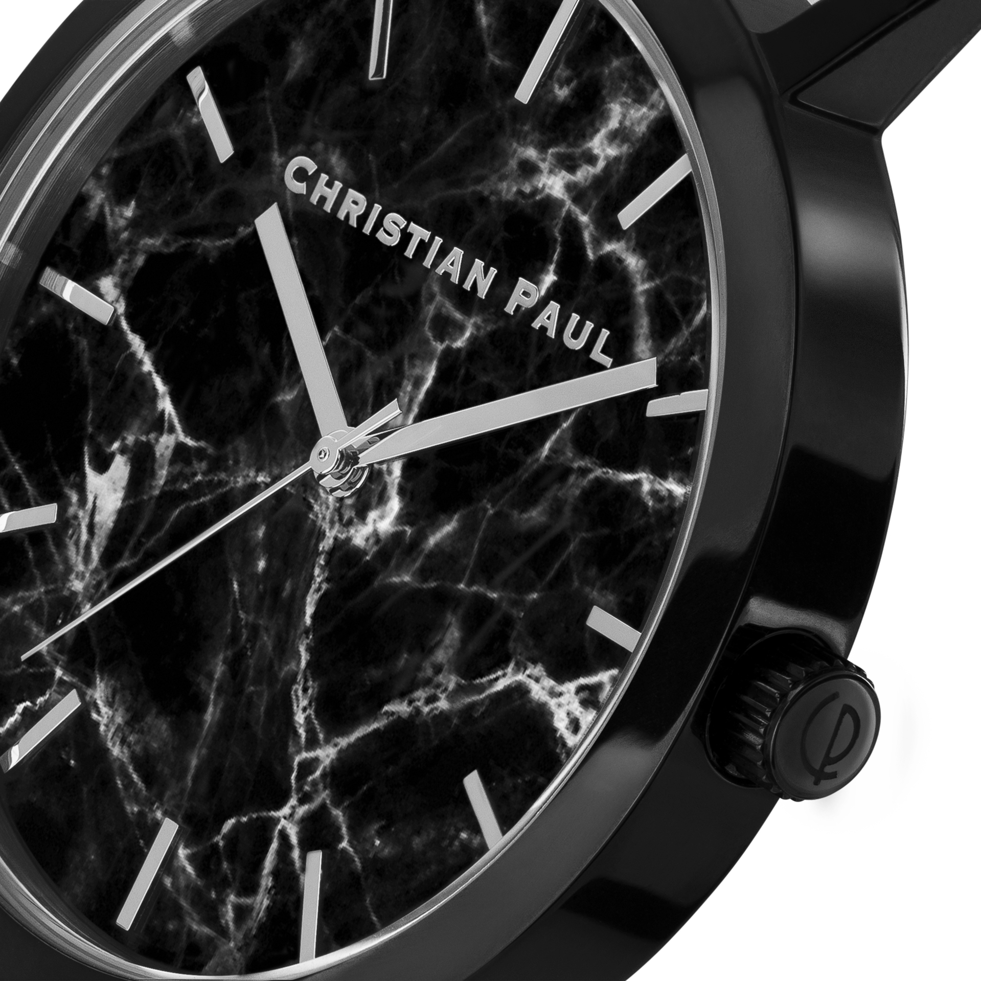 크리스찬폴MR 01