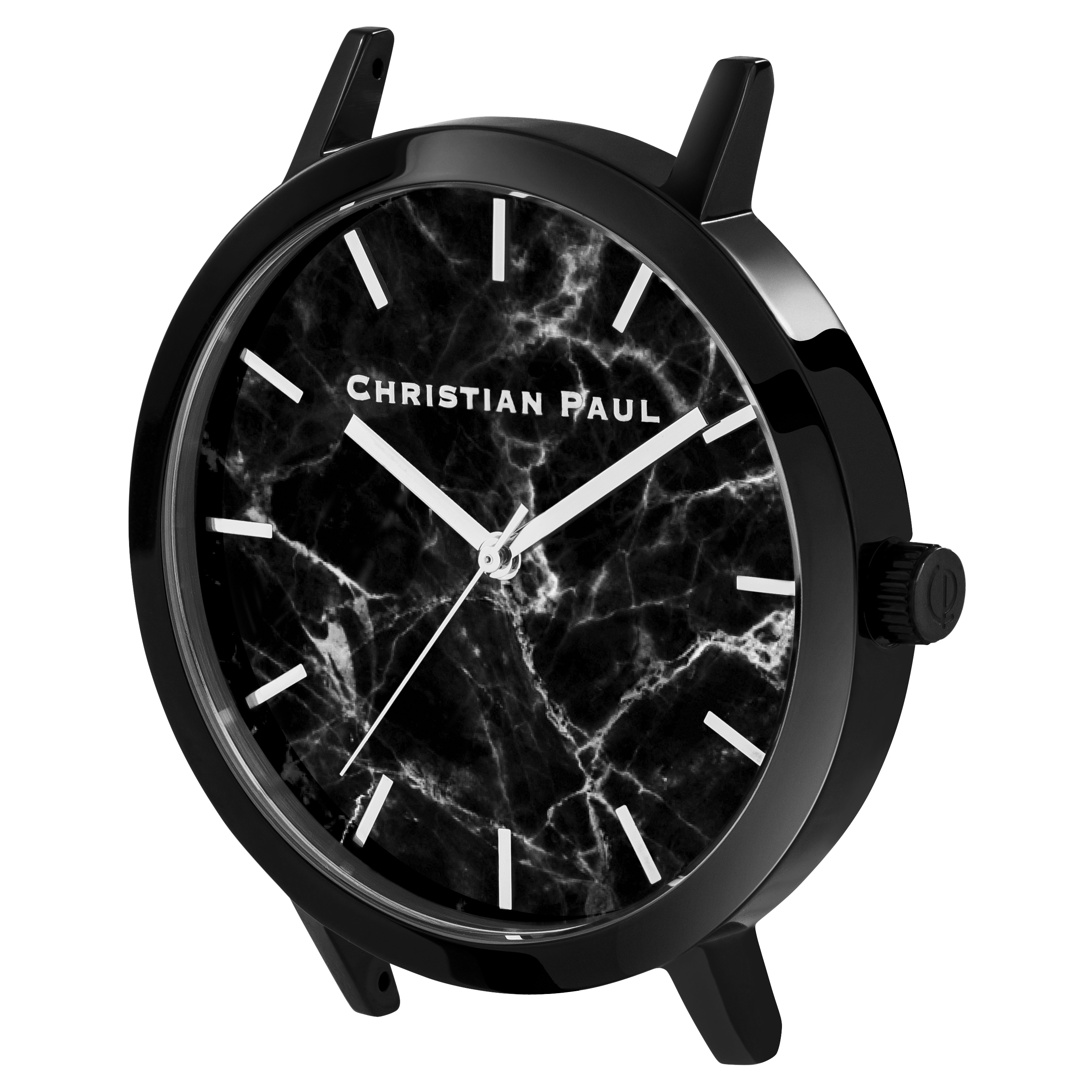 크리스찬폴MR 01