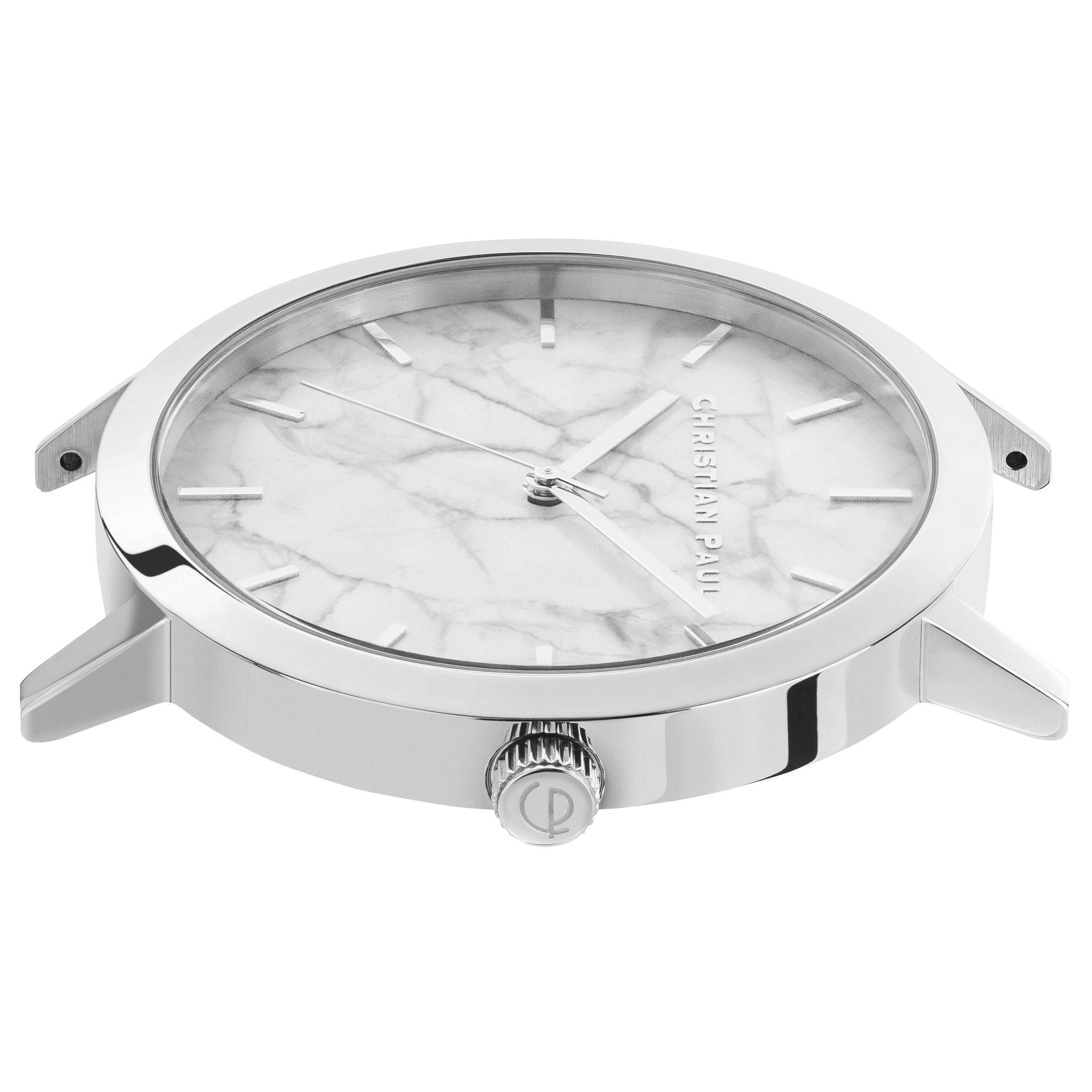 크리스찬폴MR 04