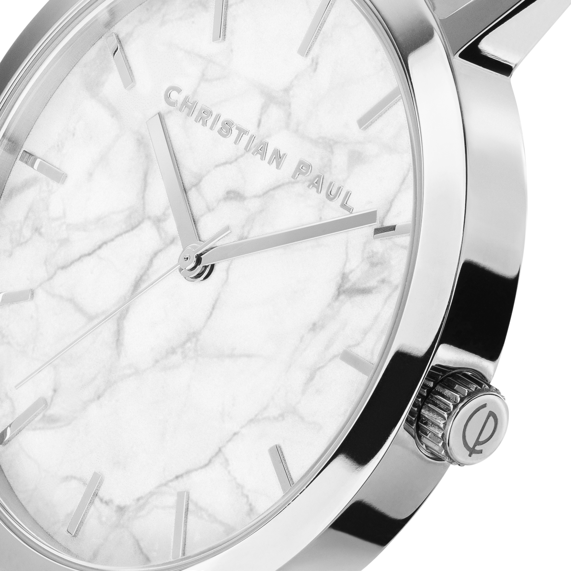 크리스찬폴MR 04