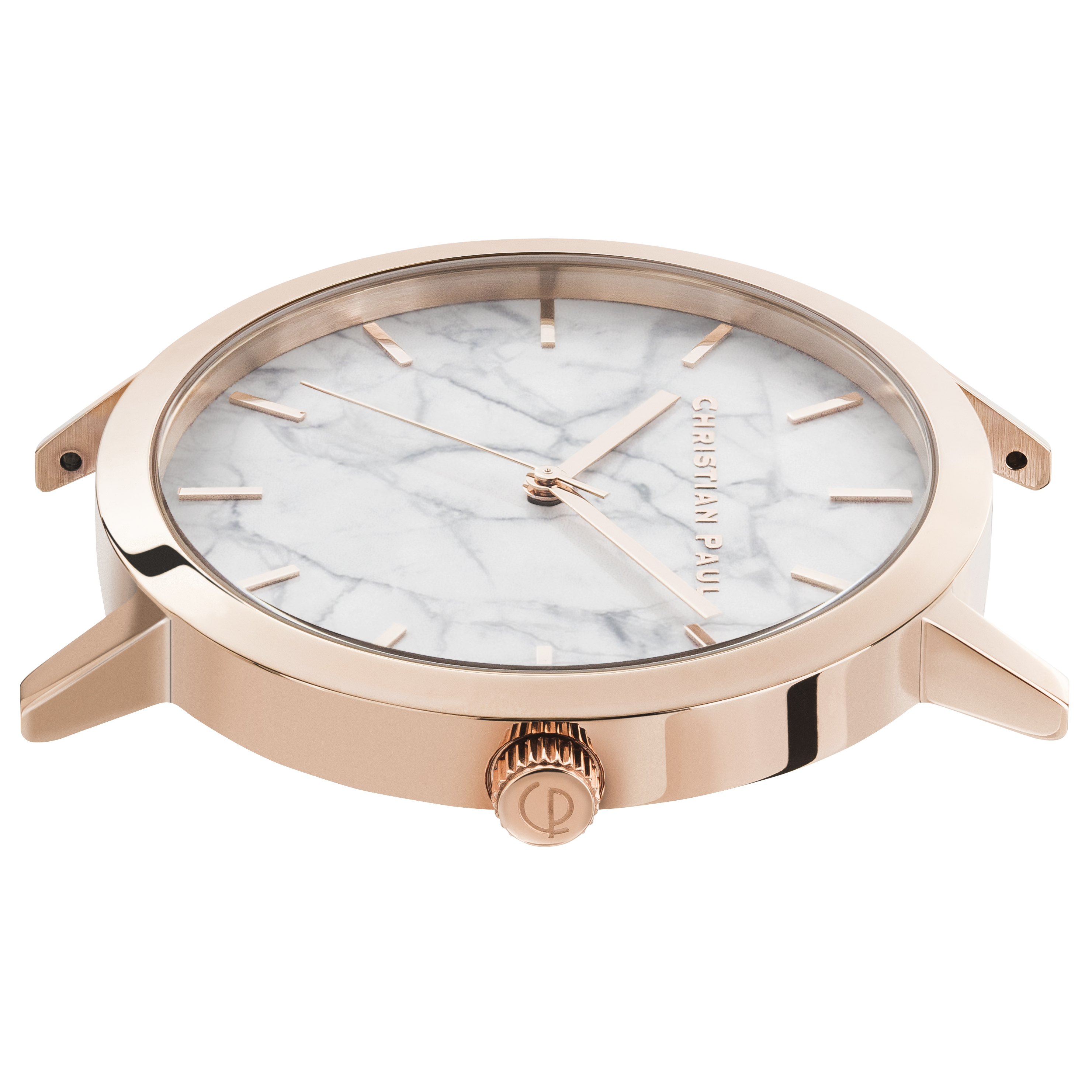 크리스찬폴MR 07