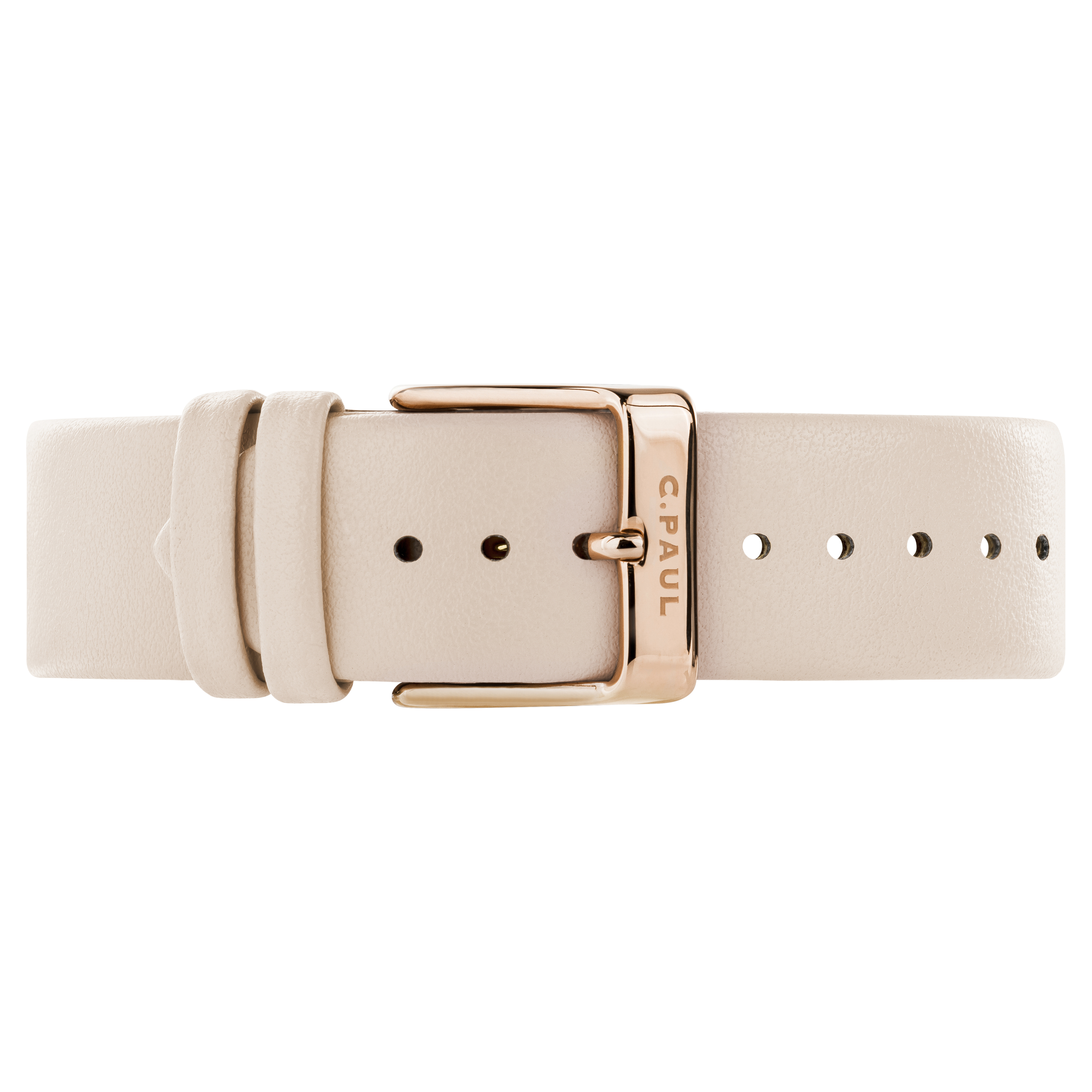 크리스찬폴MR 07