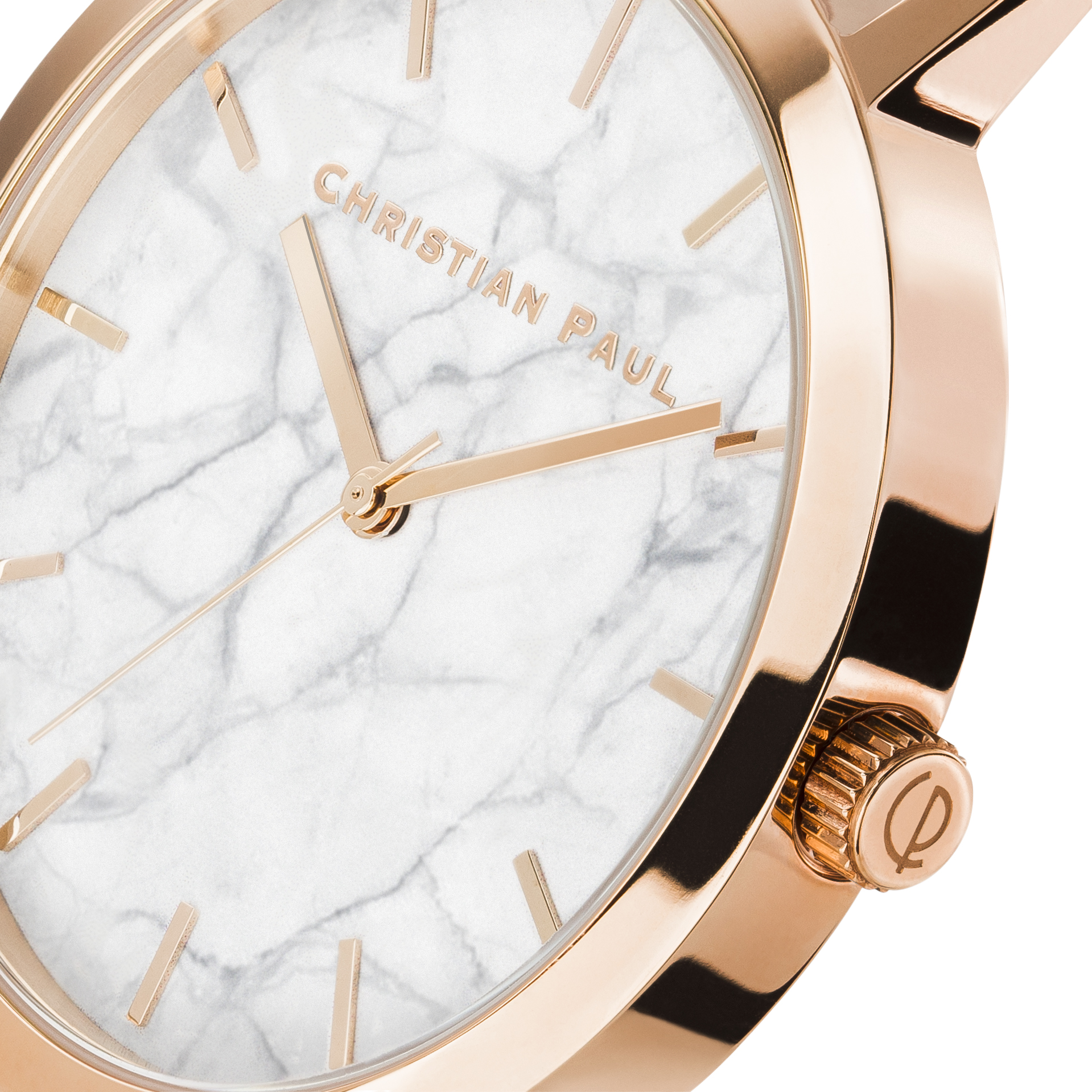 크리스찬폴MR 07