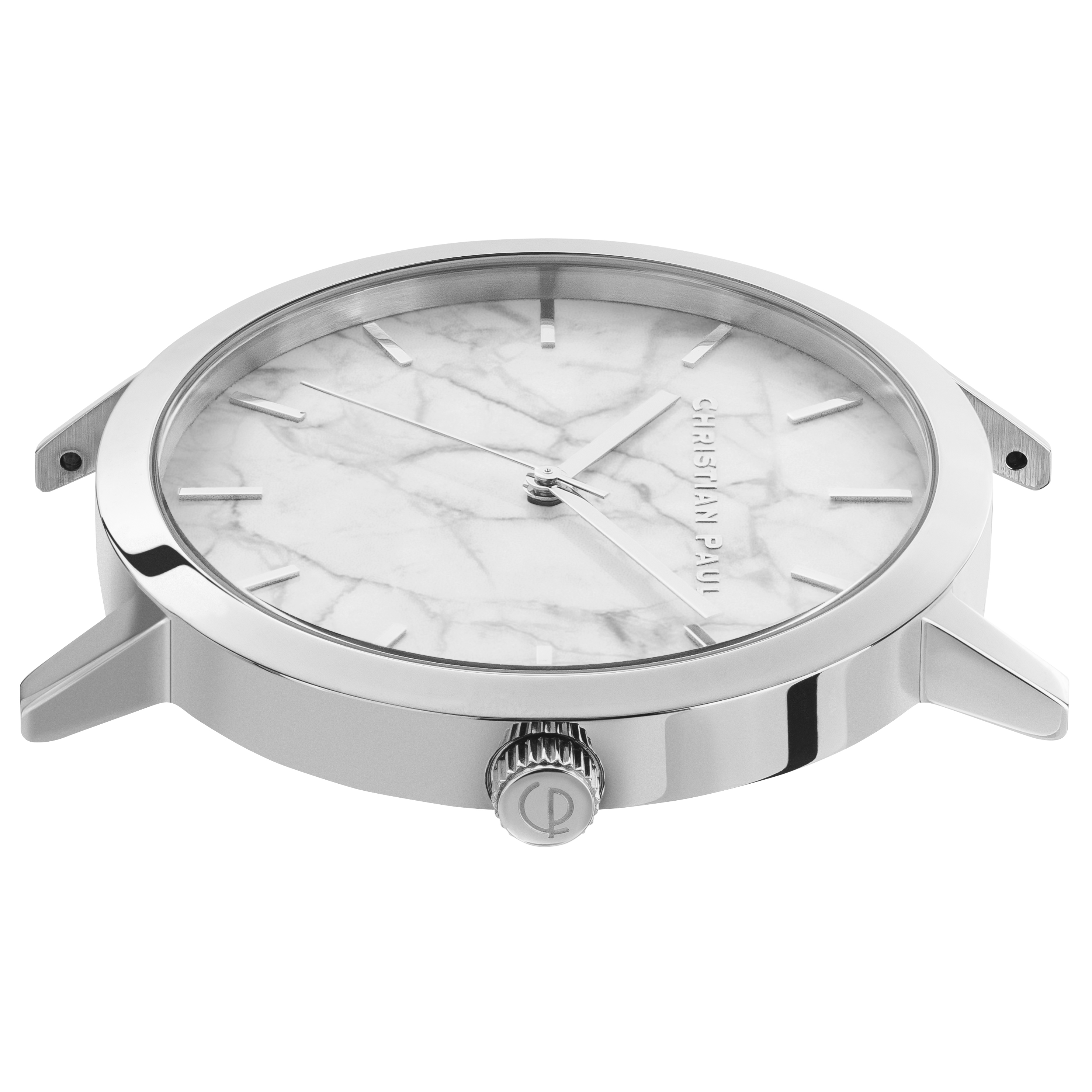 크리스찬폴MR 08