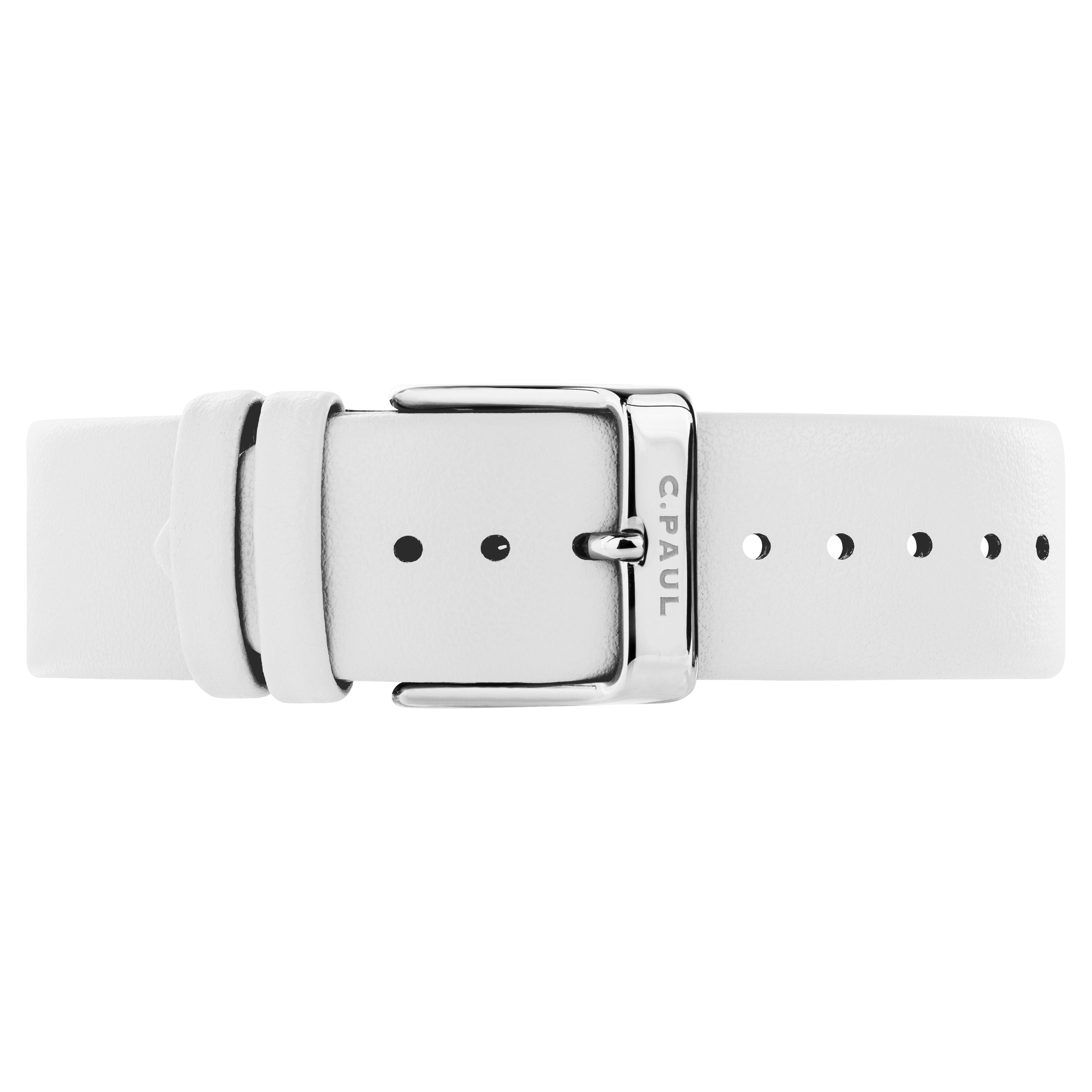 크리스찬폴MR 08