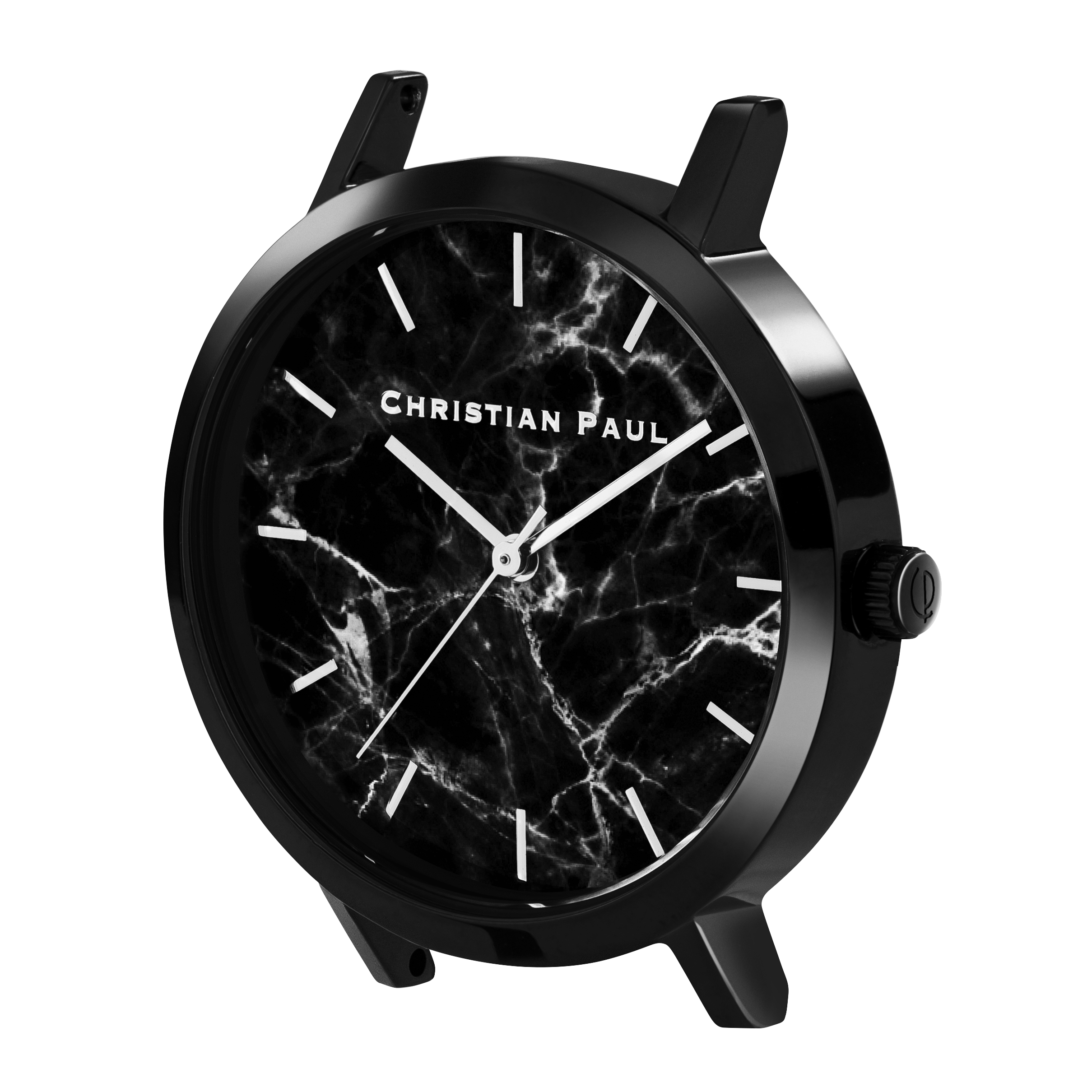 크리스찬폴MRL 01