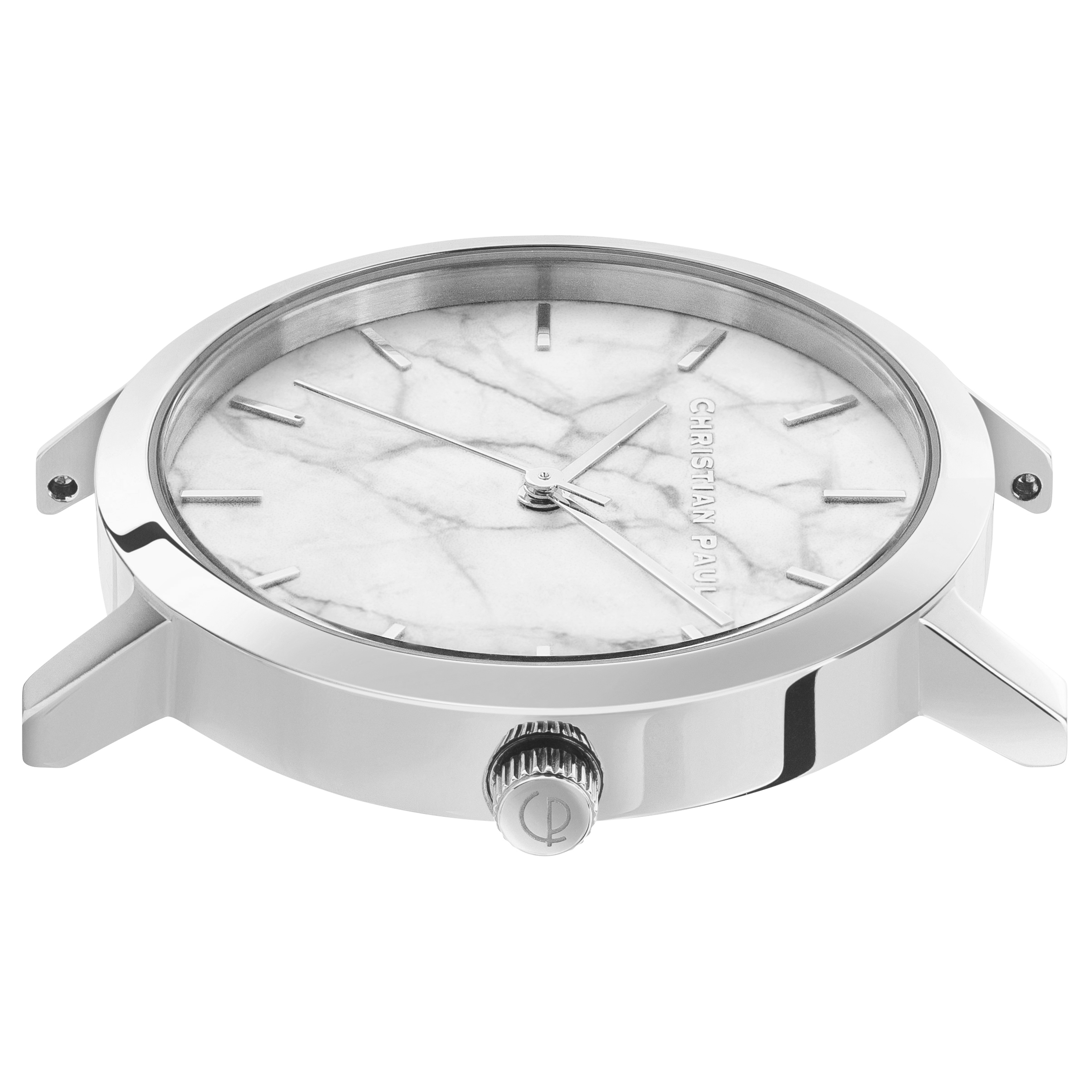 크리스찬폴MRL 03