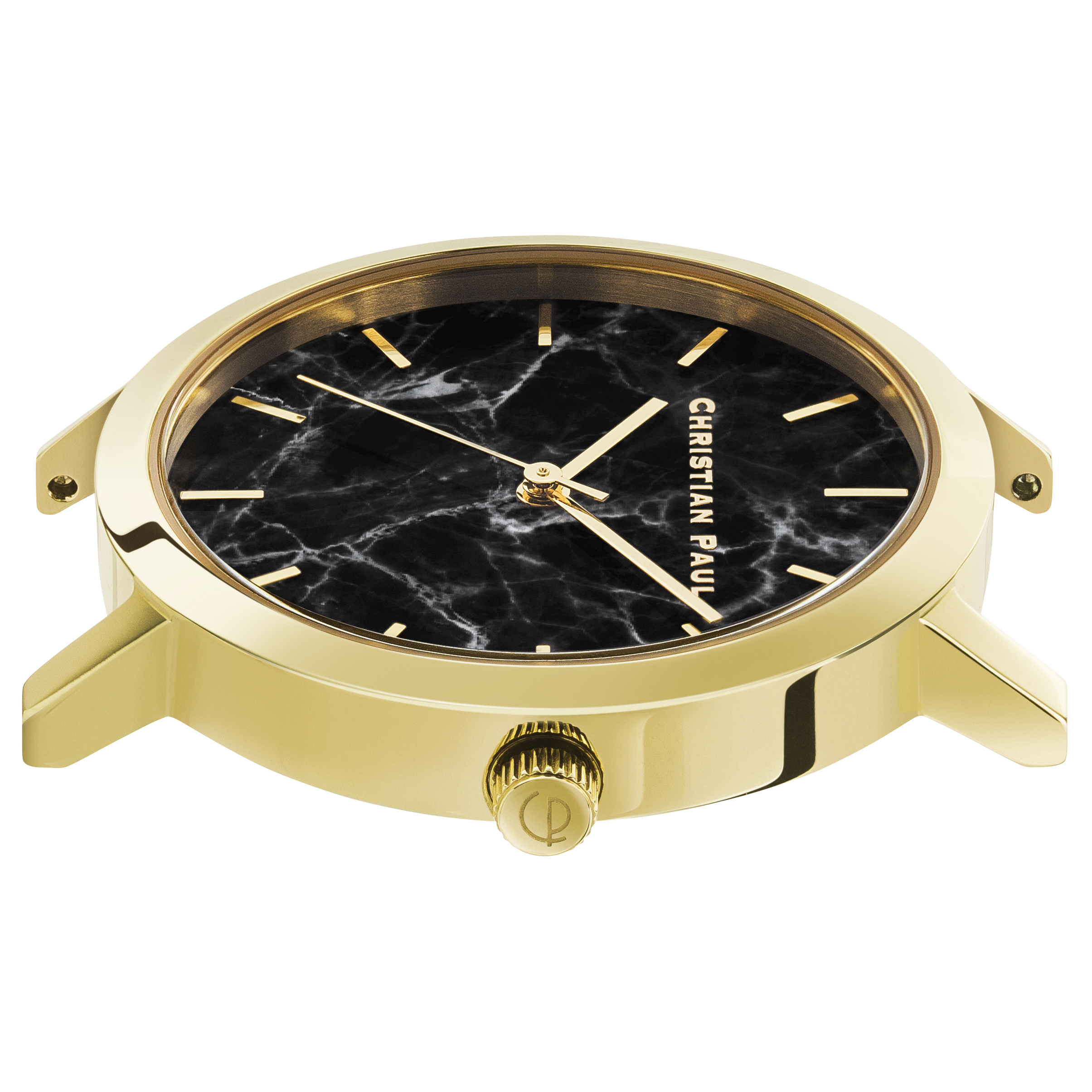 크리스찬폴MRL 04