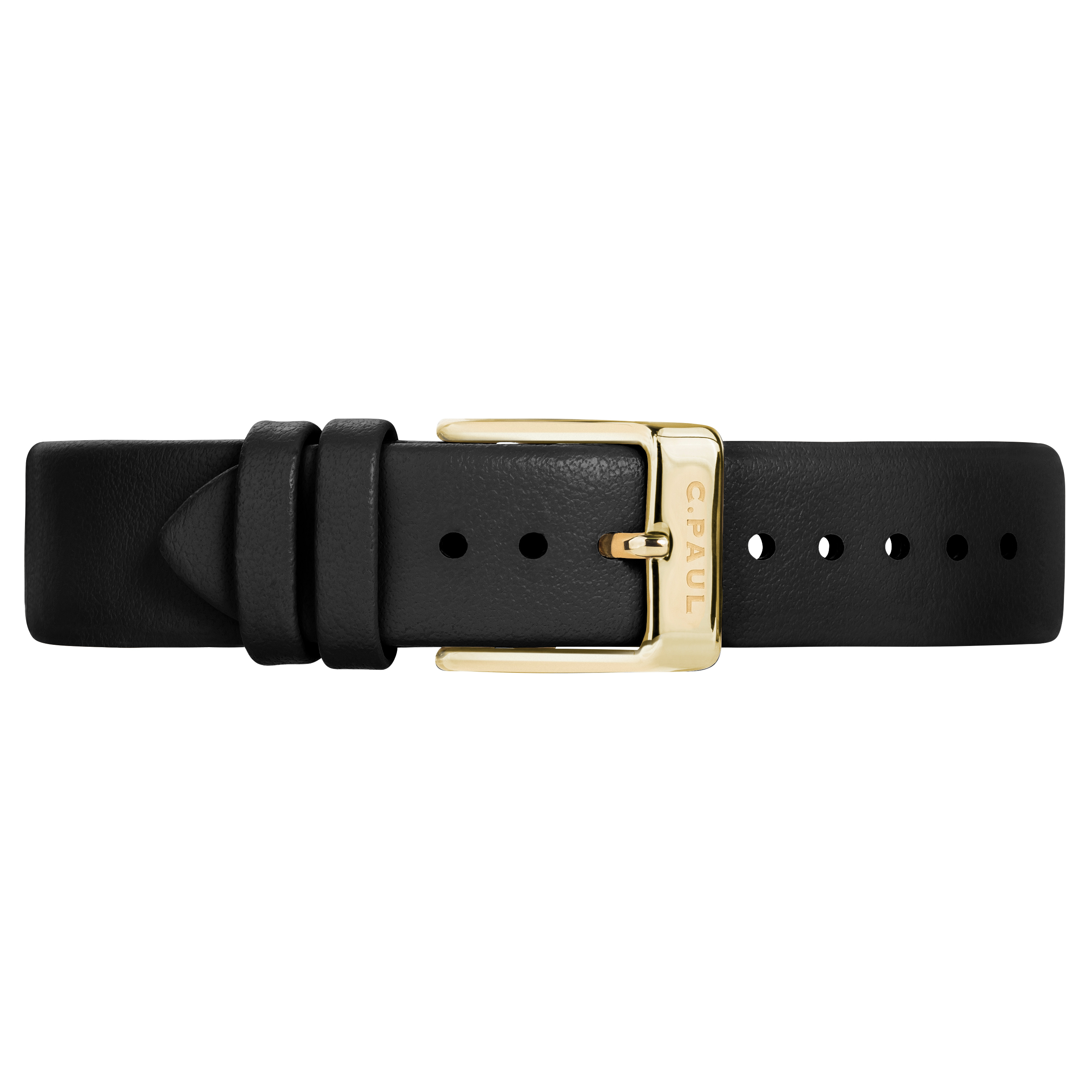 크리스찬폴MRL 04