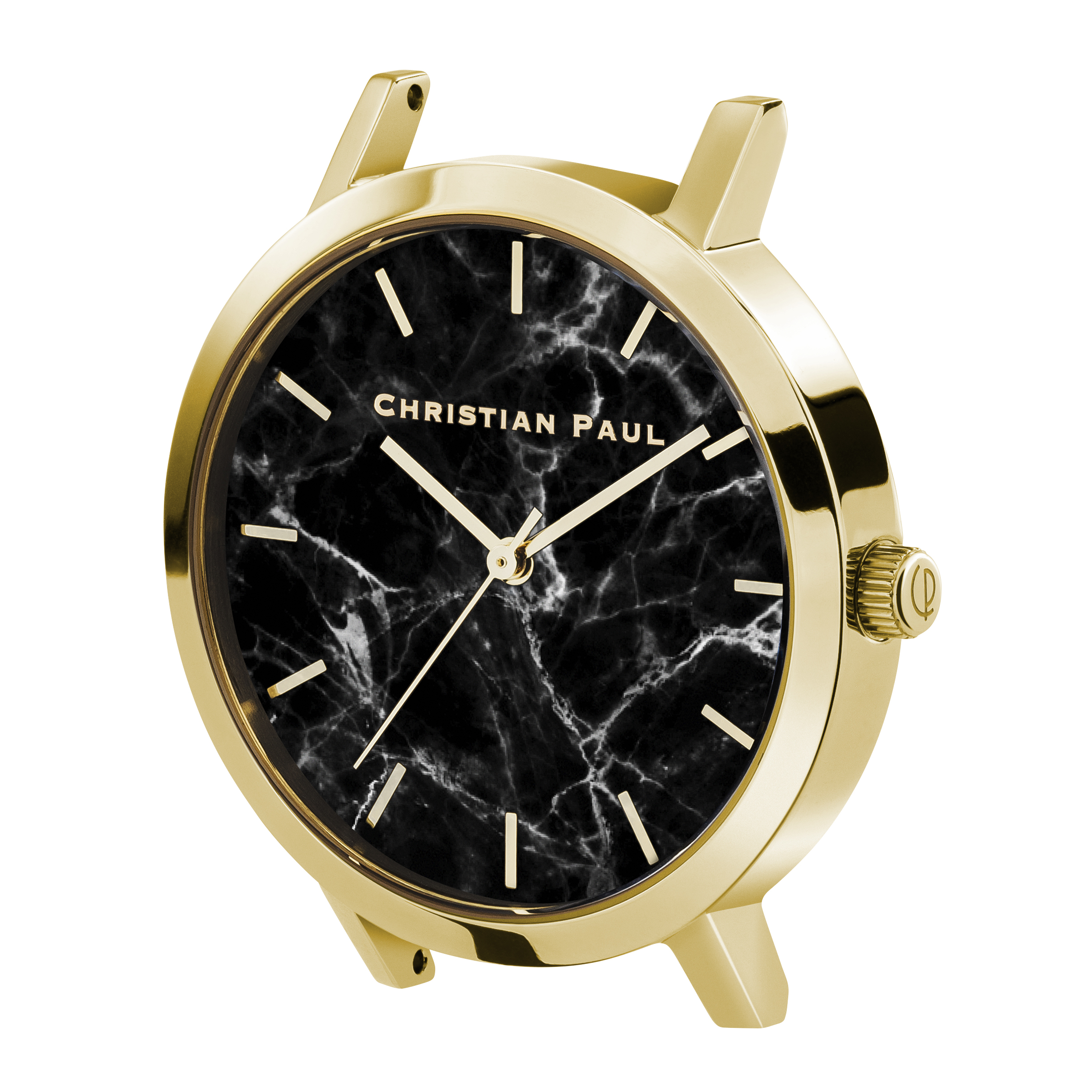 크리스찬폴MRL 04