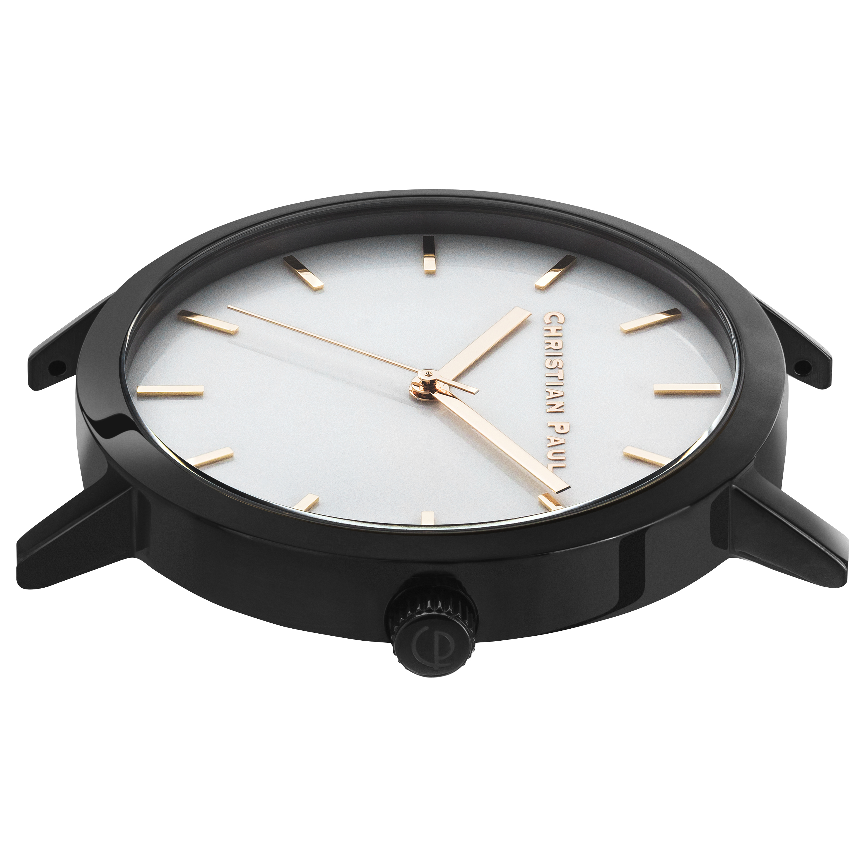 크리스찬폴RW 04